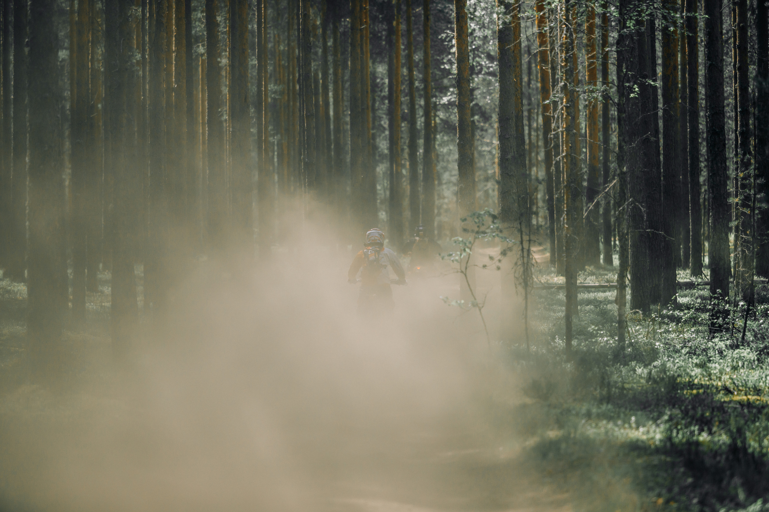 Репортажная съемка в Воронеже. Марк Шишкин — репортажный фотограф в Воронеже и России