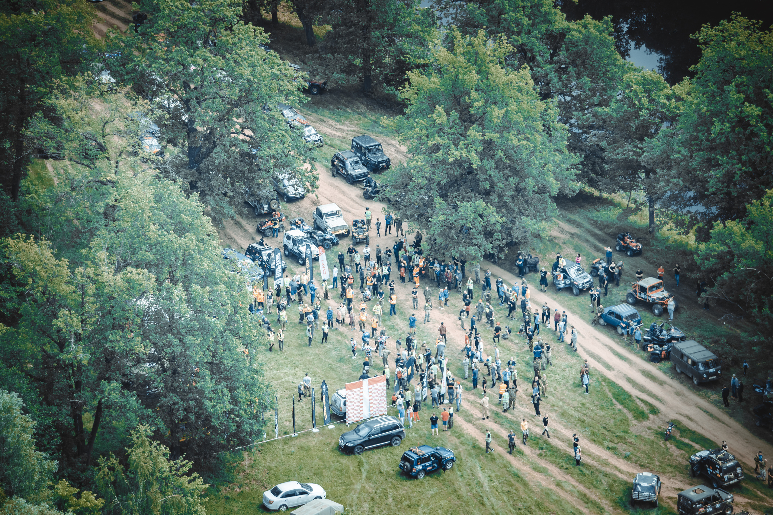 Репортажная съемка в Воронеже. Марк Шишкин — репортажный фотограф в Воронеже и России