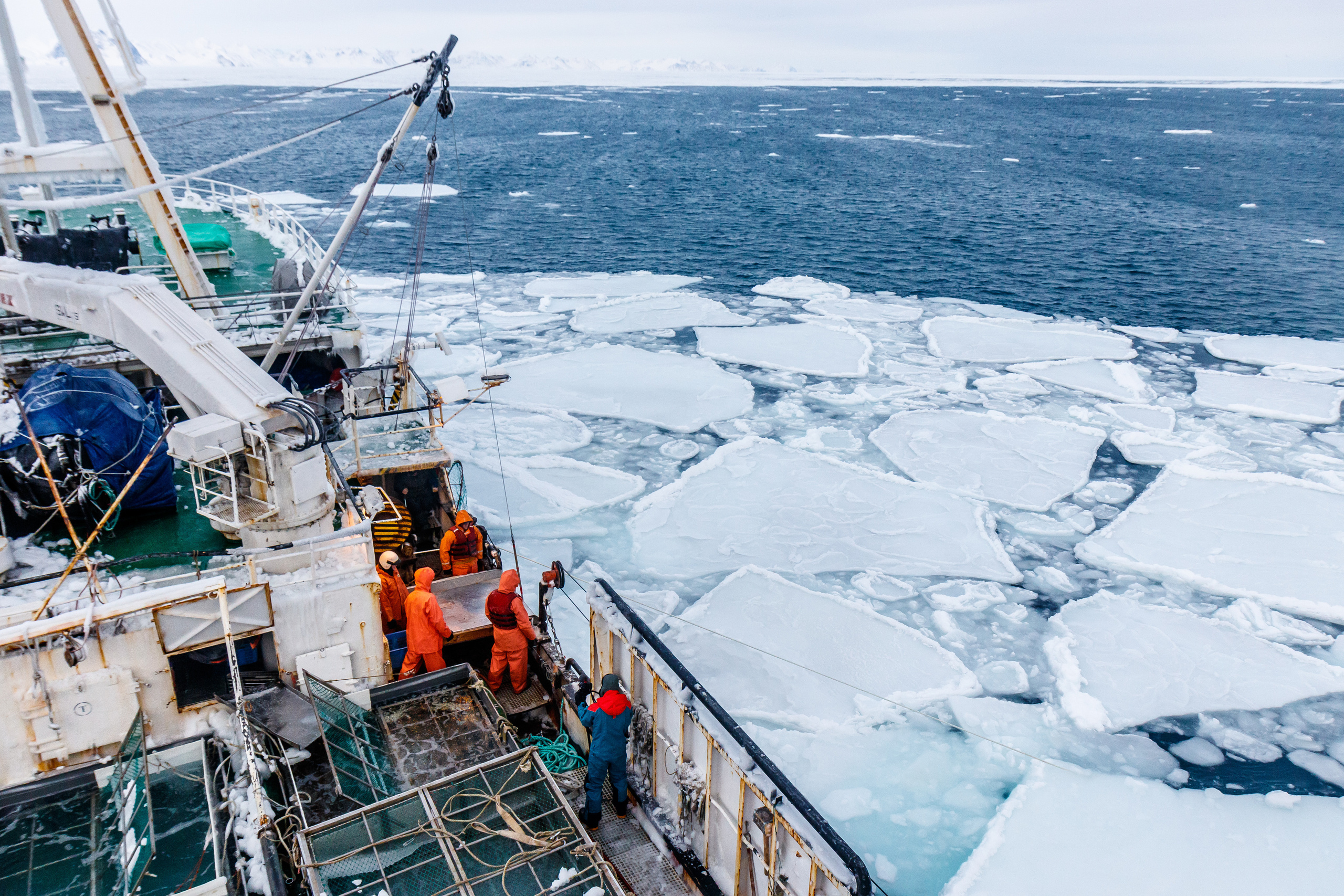Репортажная съемка в Воронеже. Марк Шишкин — репортажный фотограф в Воронеже и России