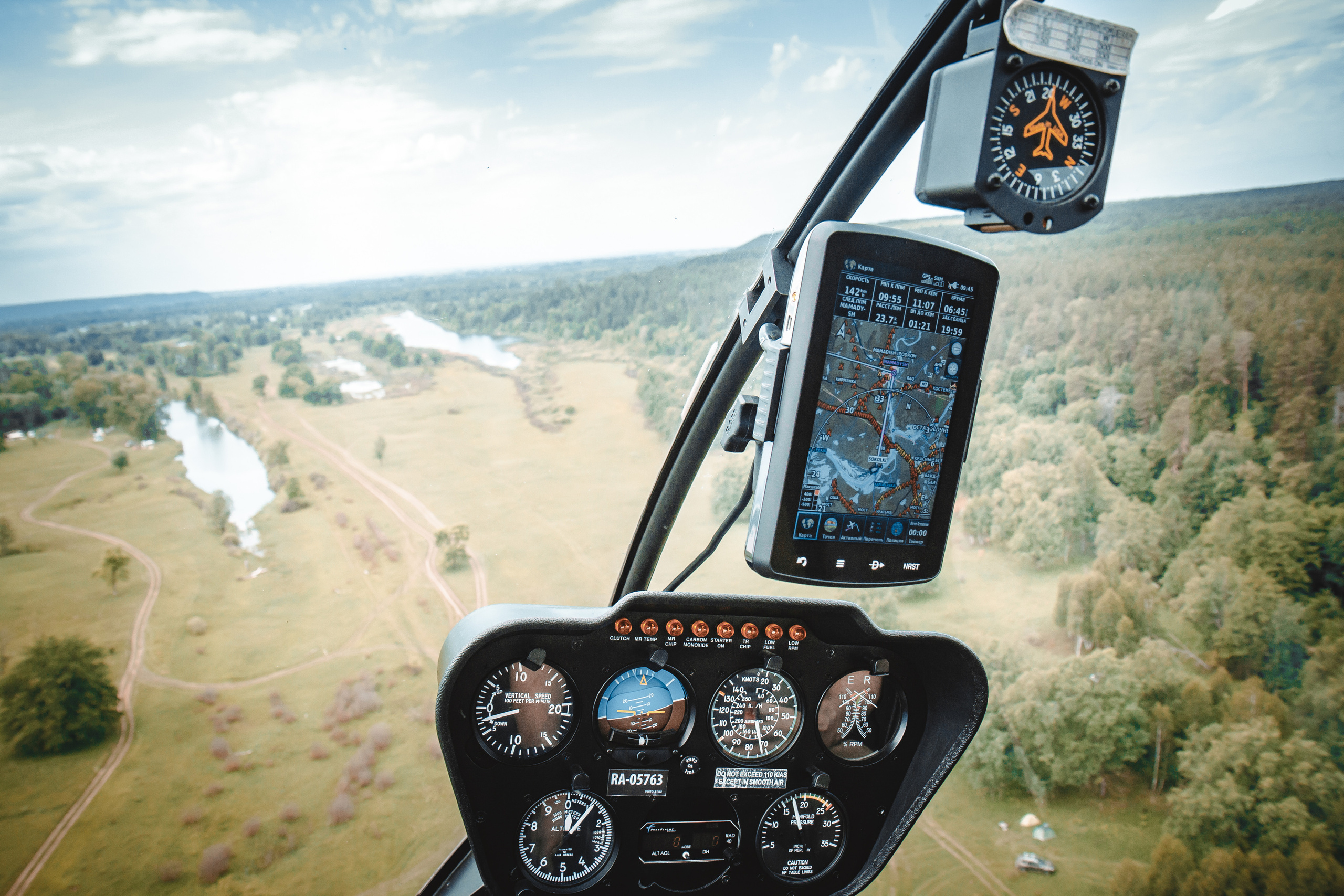 Репортажная съемка в Воронеже. Марк Шишкин — репортажный фотограф в Воронеже и России