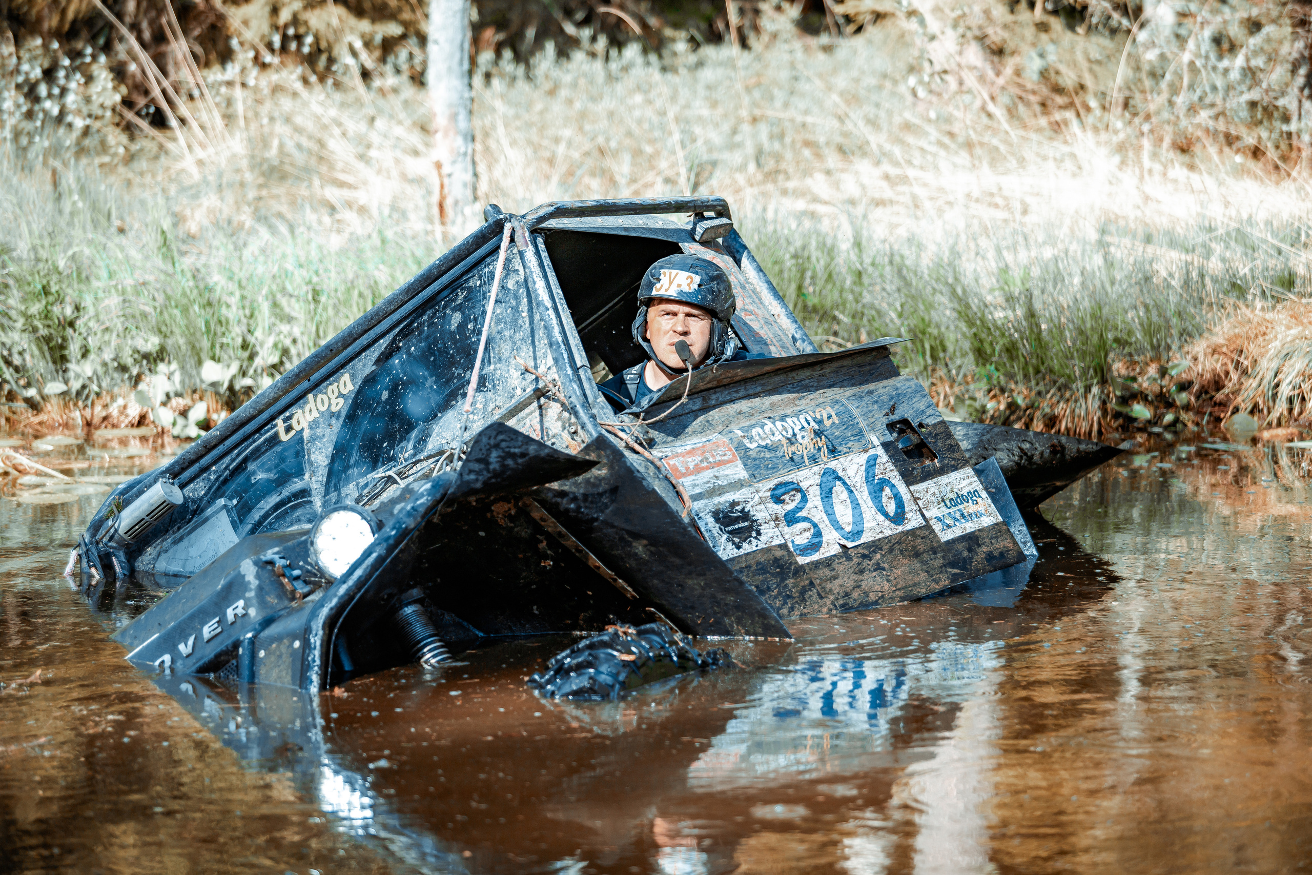 Репортажная съемка в Воронеже. Марк Шишкин — репортажный фотограф в Воронеже и России