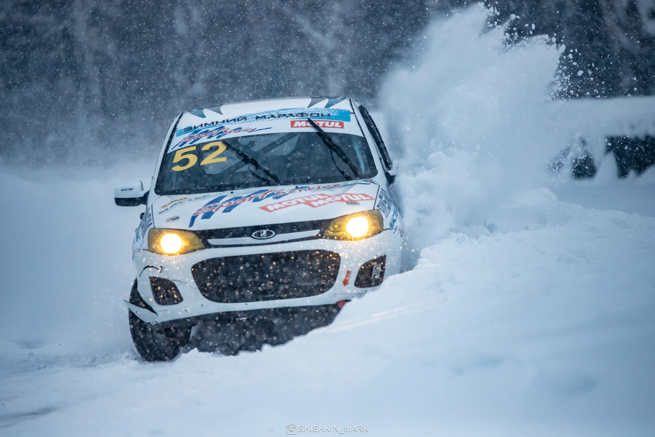 Спортивная съемка. Марк Шишкин — репортажный фотограф в Воронеже и России