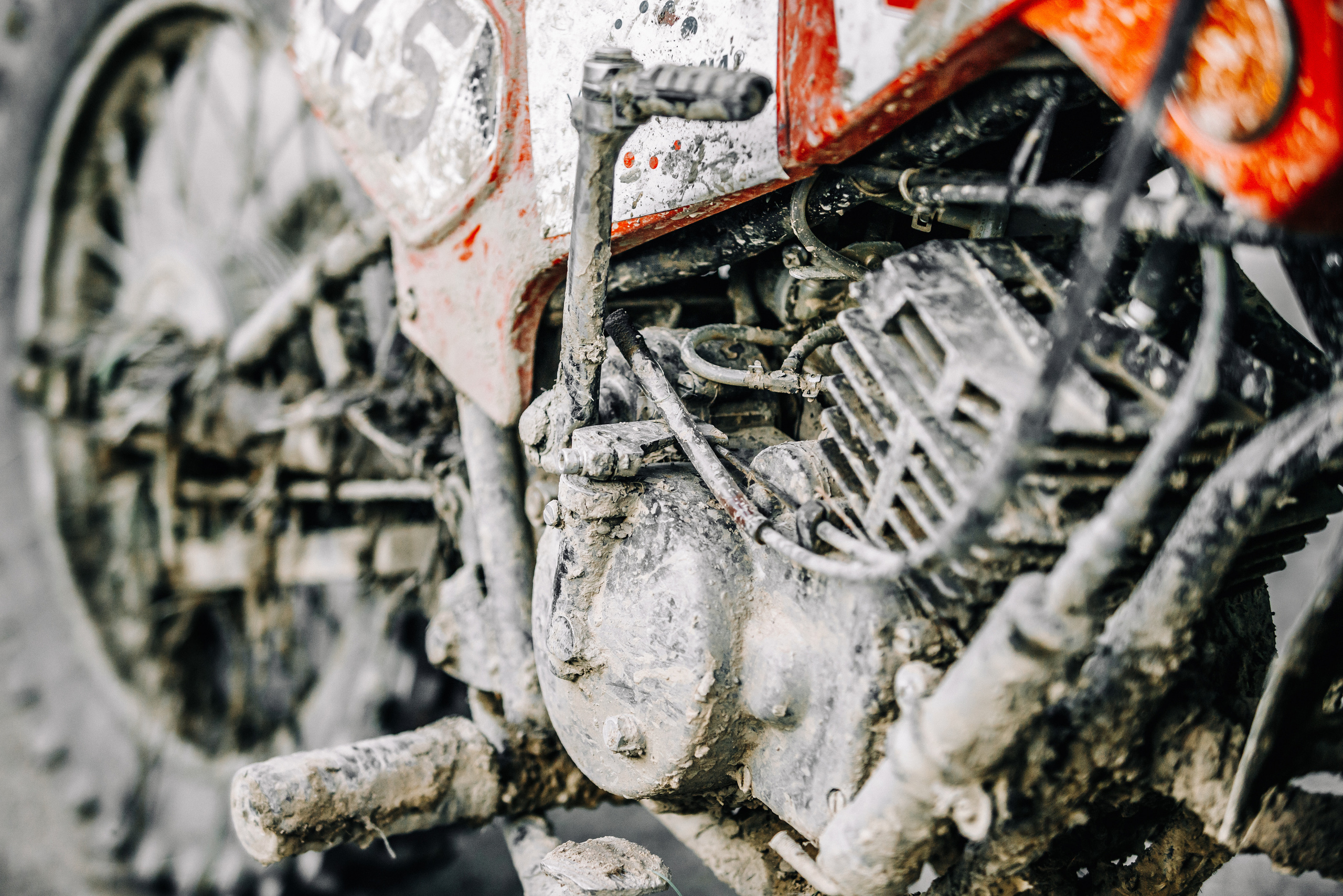 Репортажная съемка в Воронеже. Марк Шишкин — репортажный фотограф в Воронеже и России