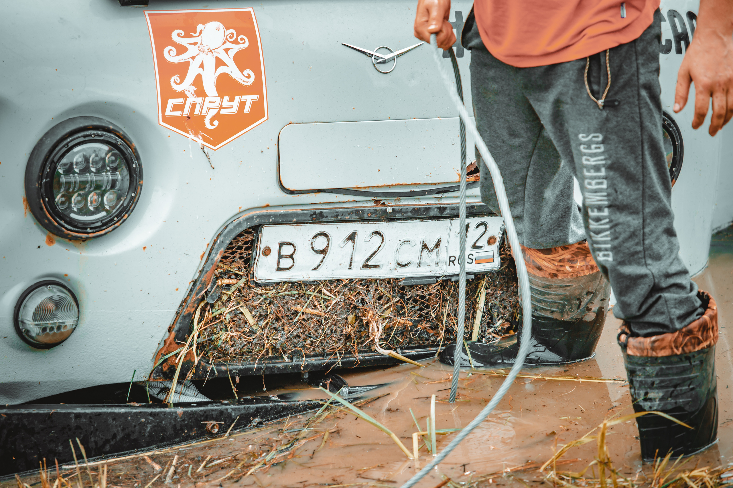 Репортажная съемка в Воронеже. Марк Шишкин — репортажный фотограф в Воронеже и России