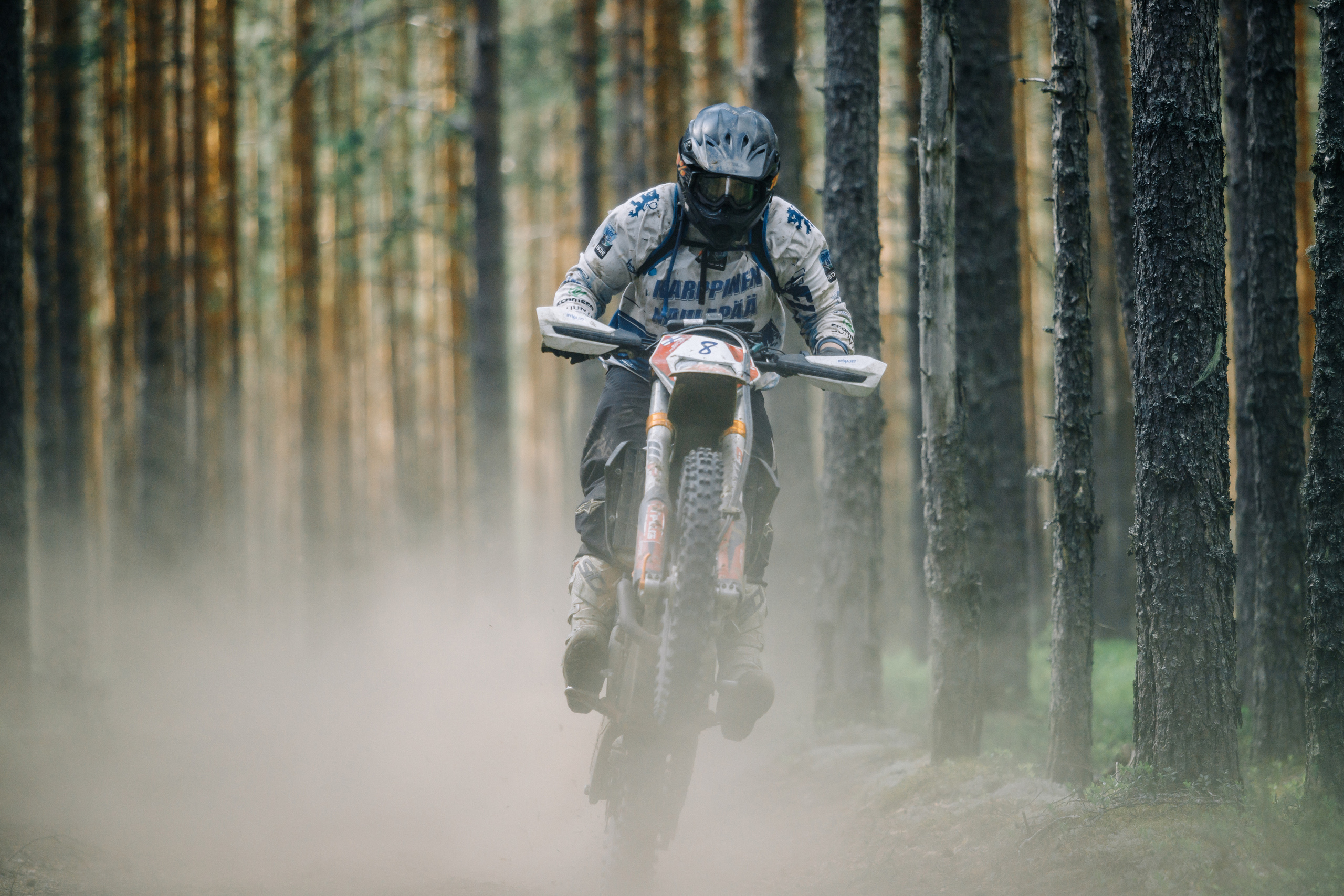 Репортажная съемка в Воронеже. Марк Шишкин — репортажный фотограф в Воронеже и России