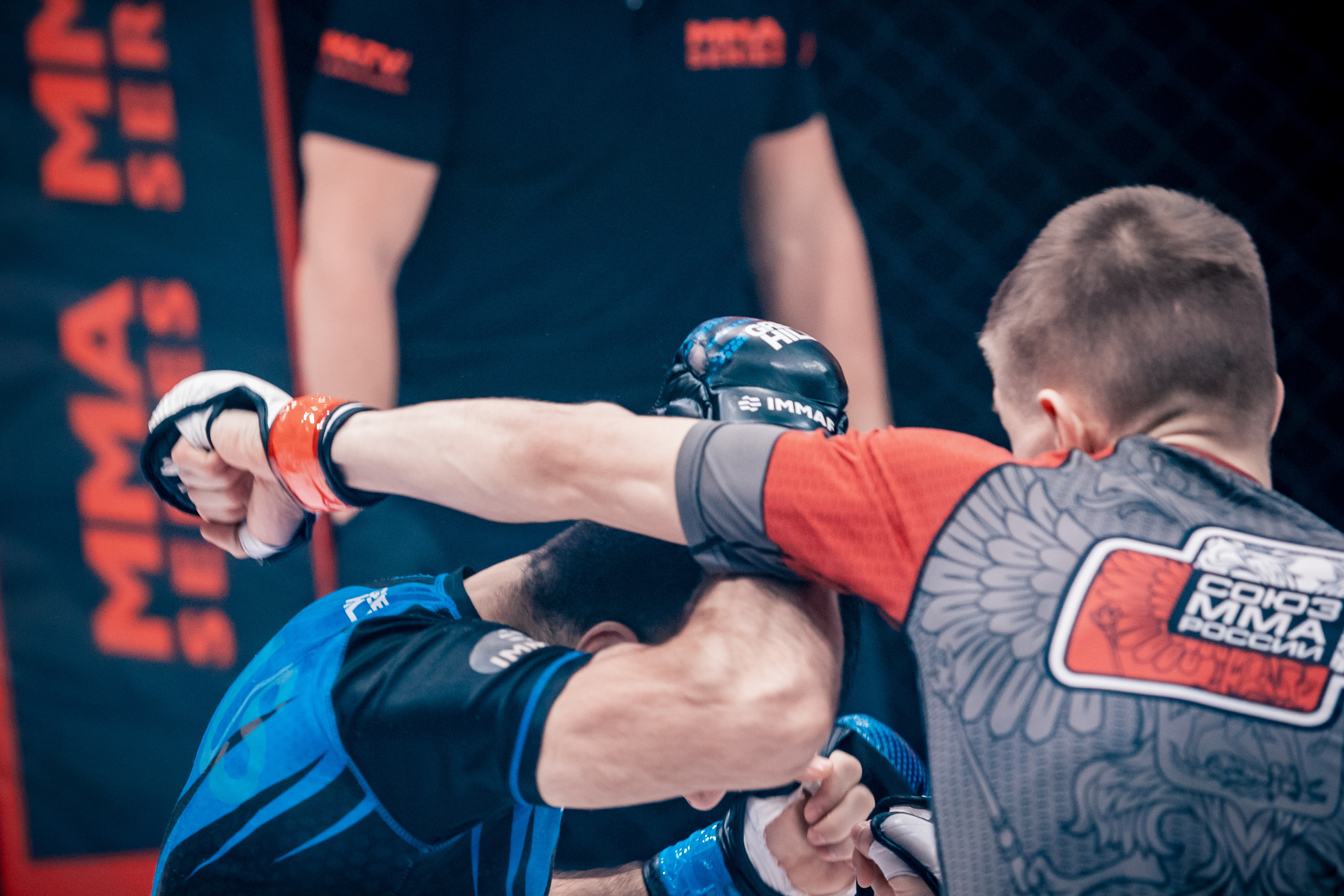 Спортивная съемка. Марк Шишкин — репортажный фотограф в Воронеже и России