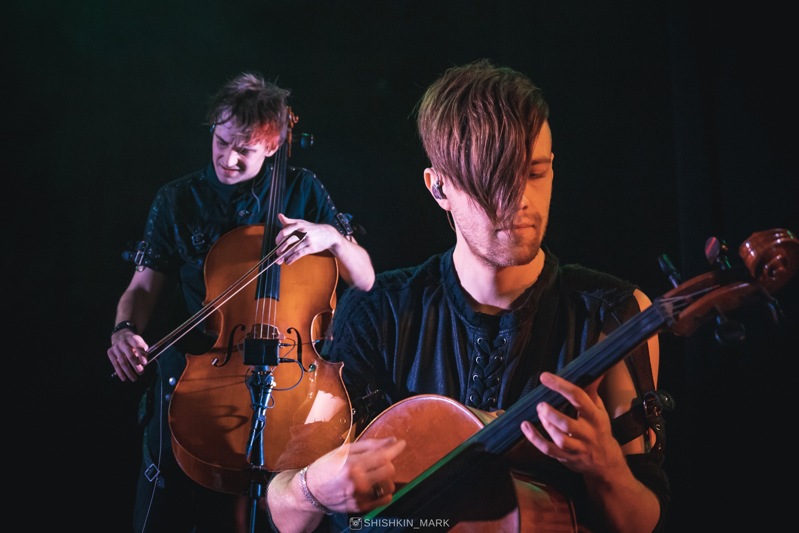 Репортажная съемка в Воронеже. Марк Шишкин — репортажный фотограф в Воронеже и России