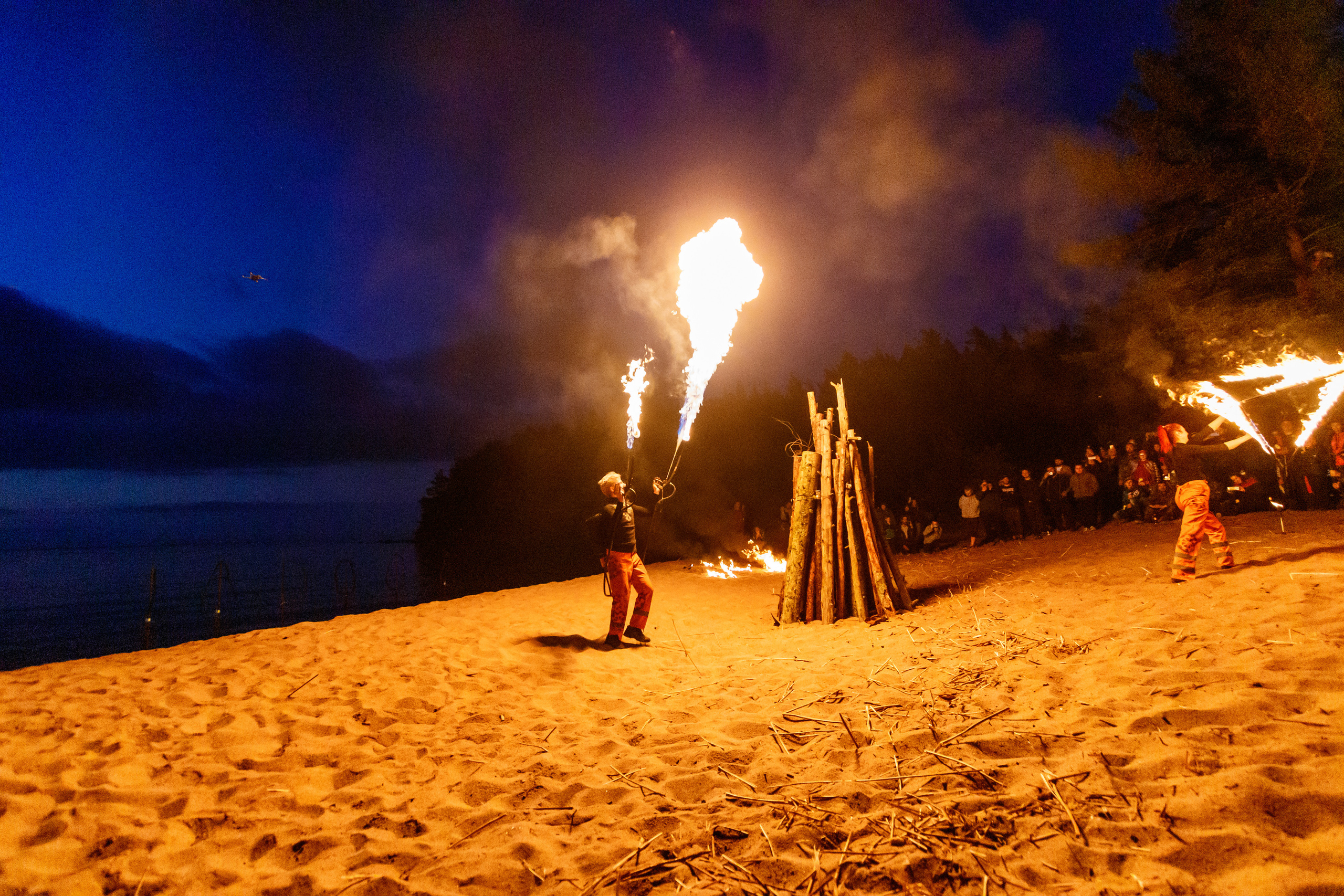 Репортажная съемка в Воронеже. Марк Шишкин — репортажный фотограф в Воронеже и России