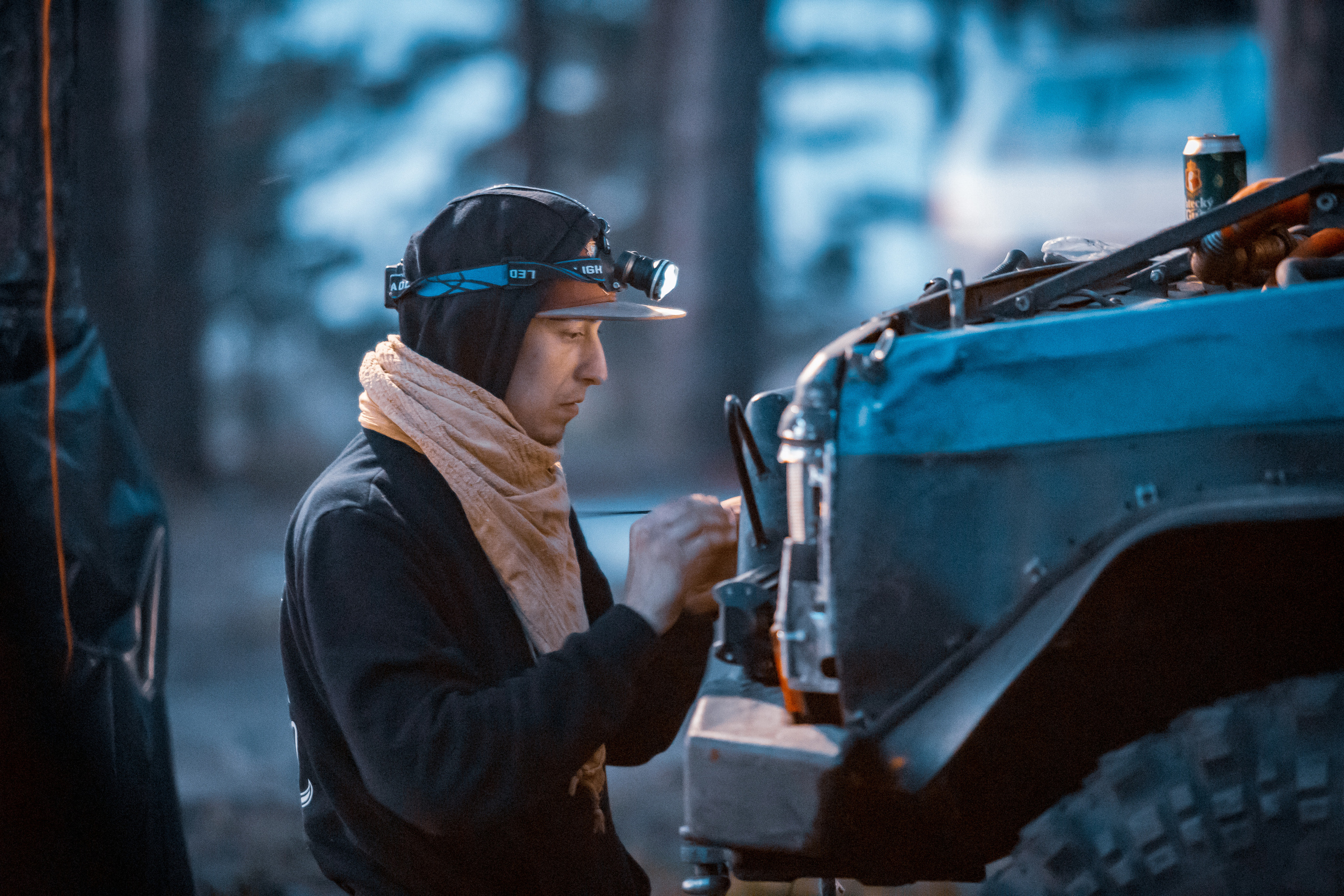 Репортажная съемка в Воронеже. Марк Шишкин — репортажный фотограф в Воронеже и России