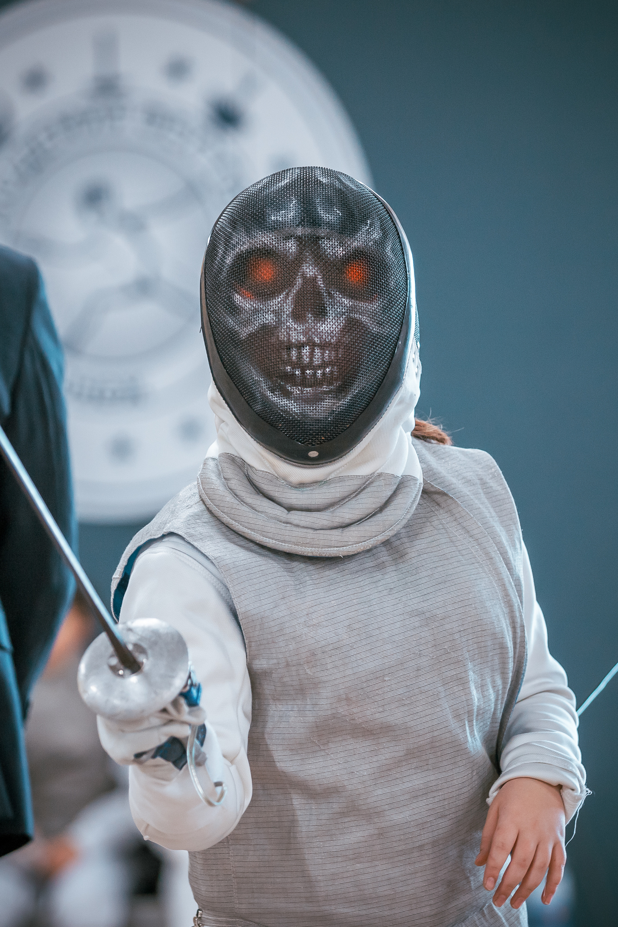 Репортажная съемка в Воронеже. Марк Шишкин — репортажный фотограф в Воронеже и России