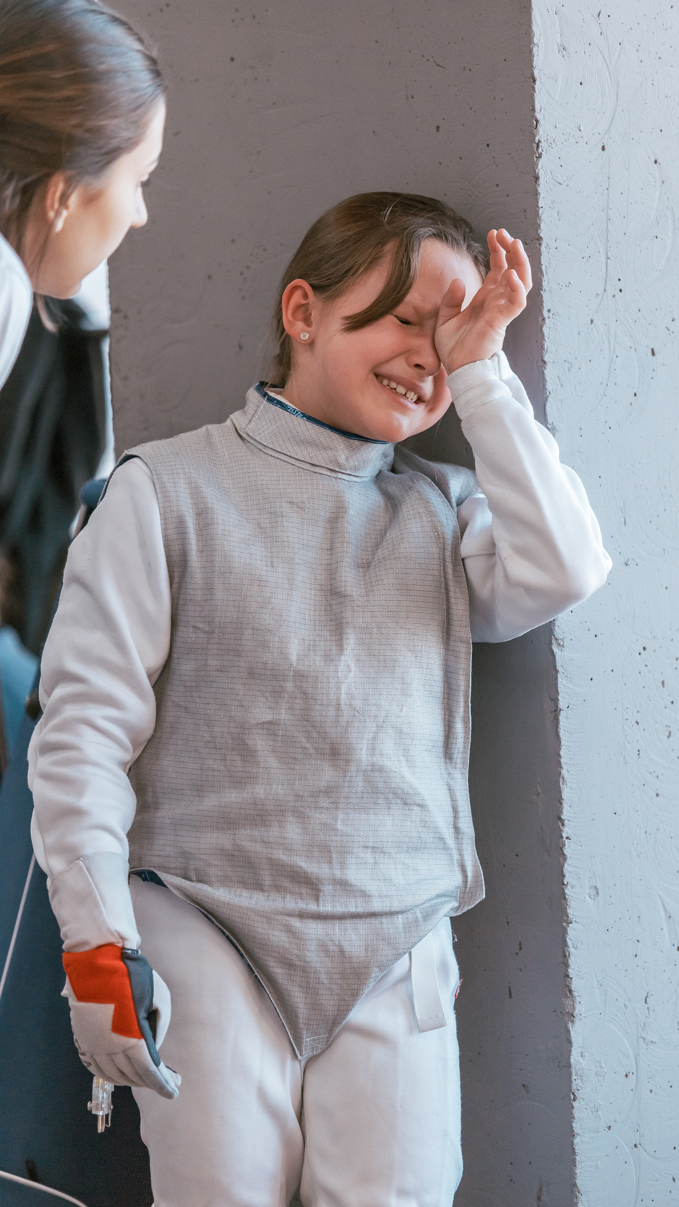 Репортажная съемка в Воронеже. Марк Шишкин — репортажный фотограф в Воронеже и России