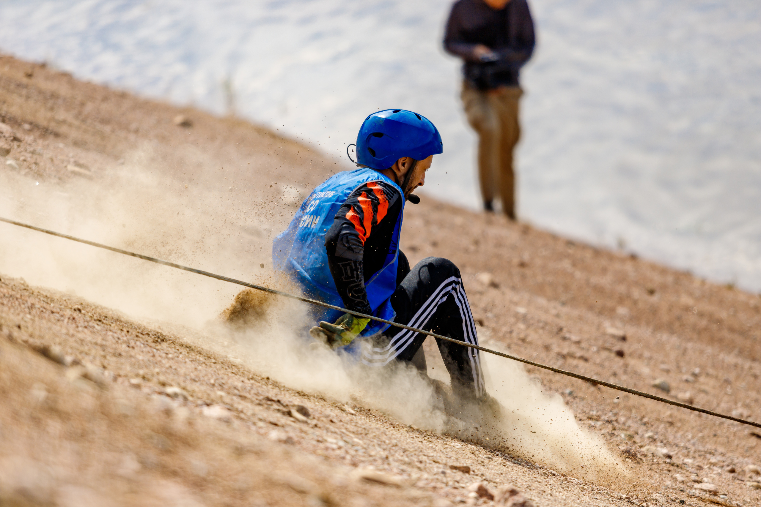 Репортажная съемка в Воронеже. Марк Шишкин — репортажный фотограф в Воронеже и России
