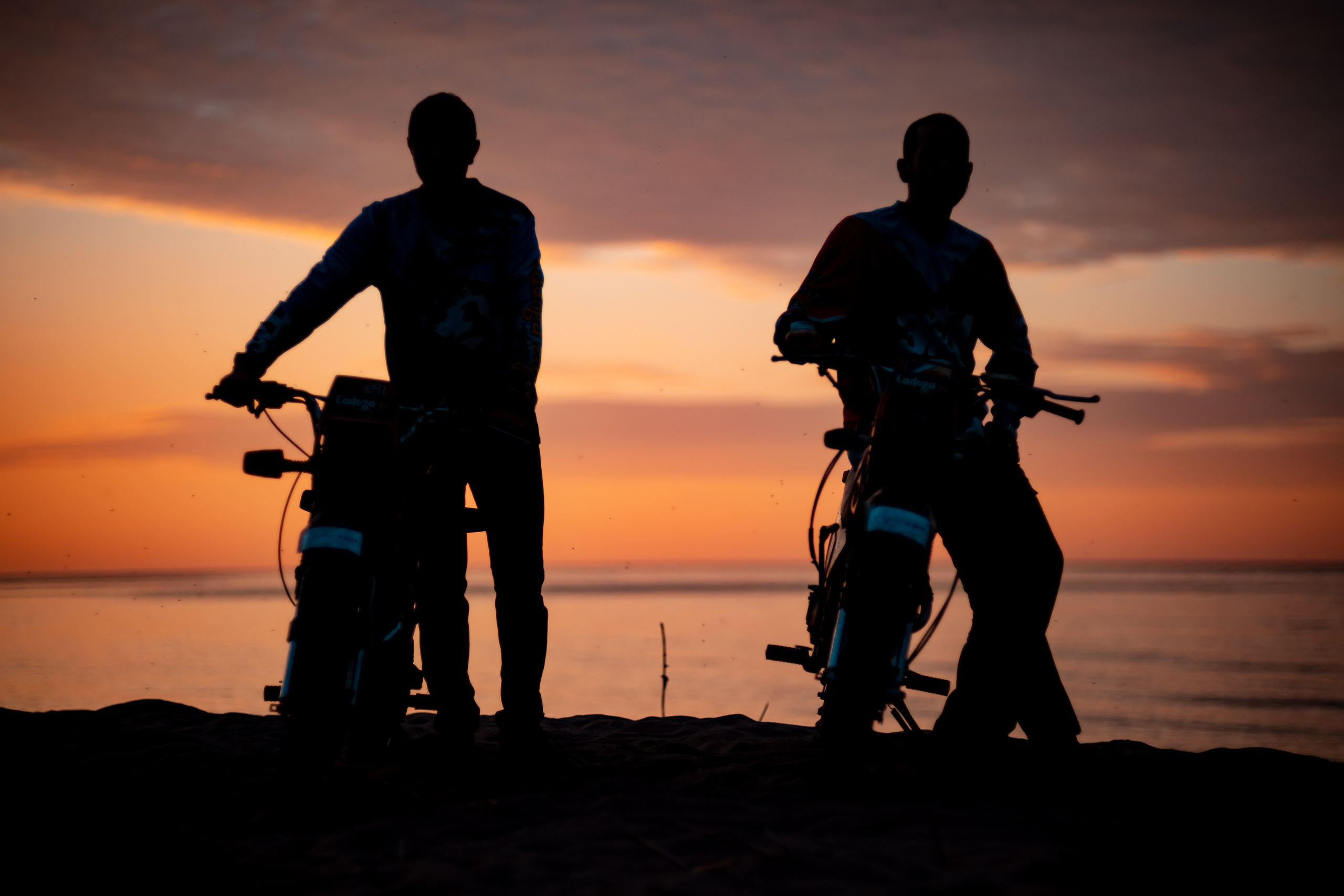 Репортажная съемка в Воронеже. Марк Шишкин — репортажный фотограф в Воронеже и России