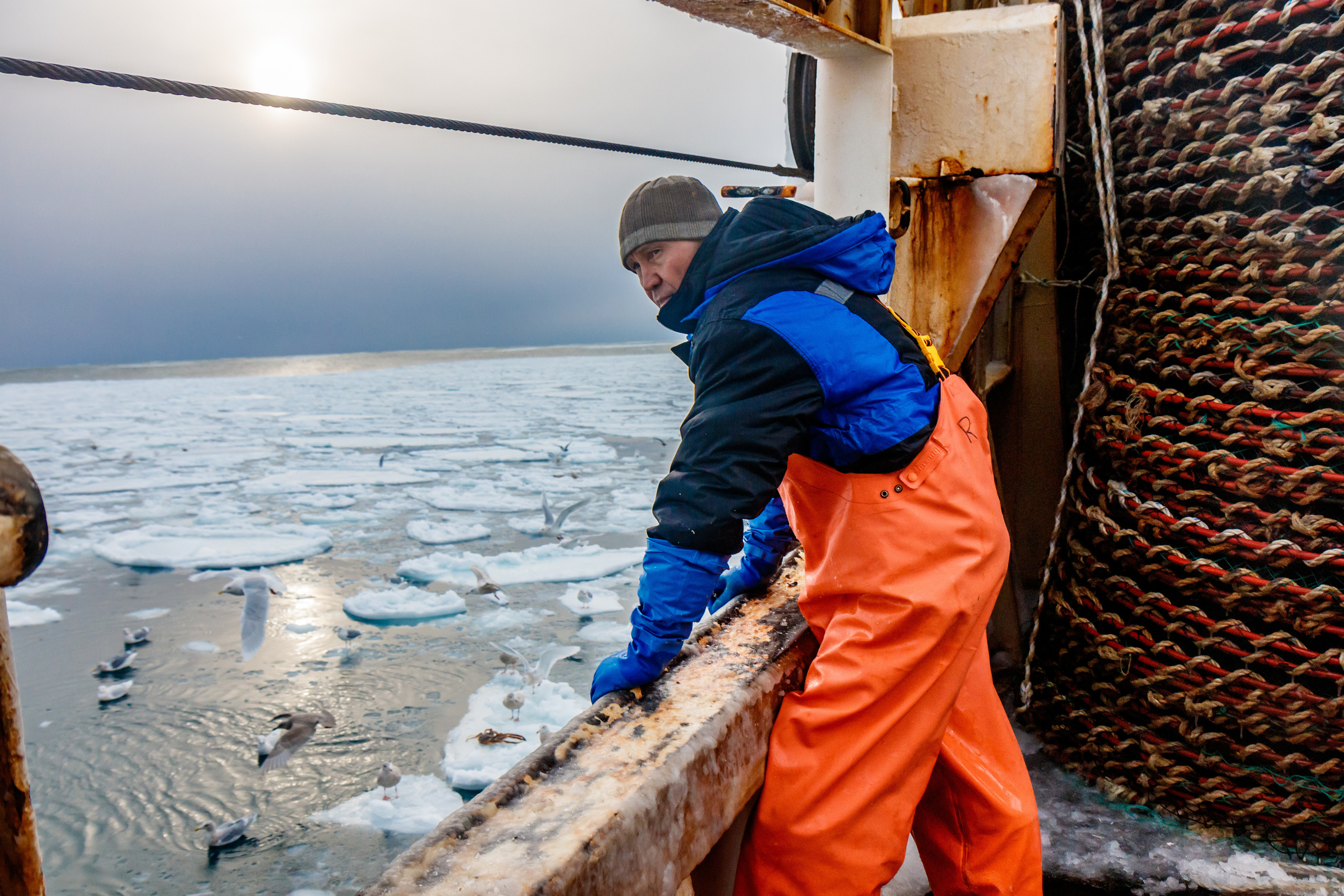 Репортажная съемка в Воронеже. Марк Шишкин — репортажный фотограф в Воронеже и России