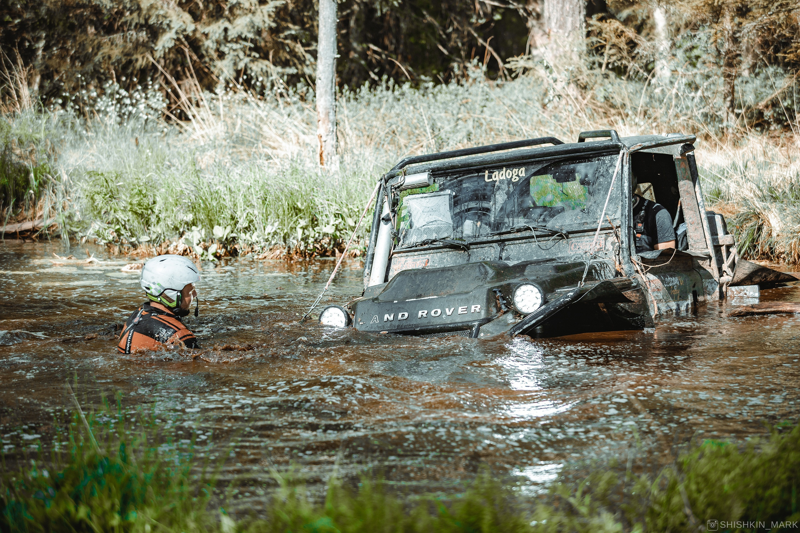 Репортажная съемка в Воронеже. Марк Шишкин — репортажный фотограф в Воронеже и России