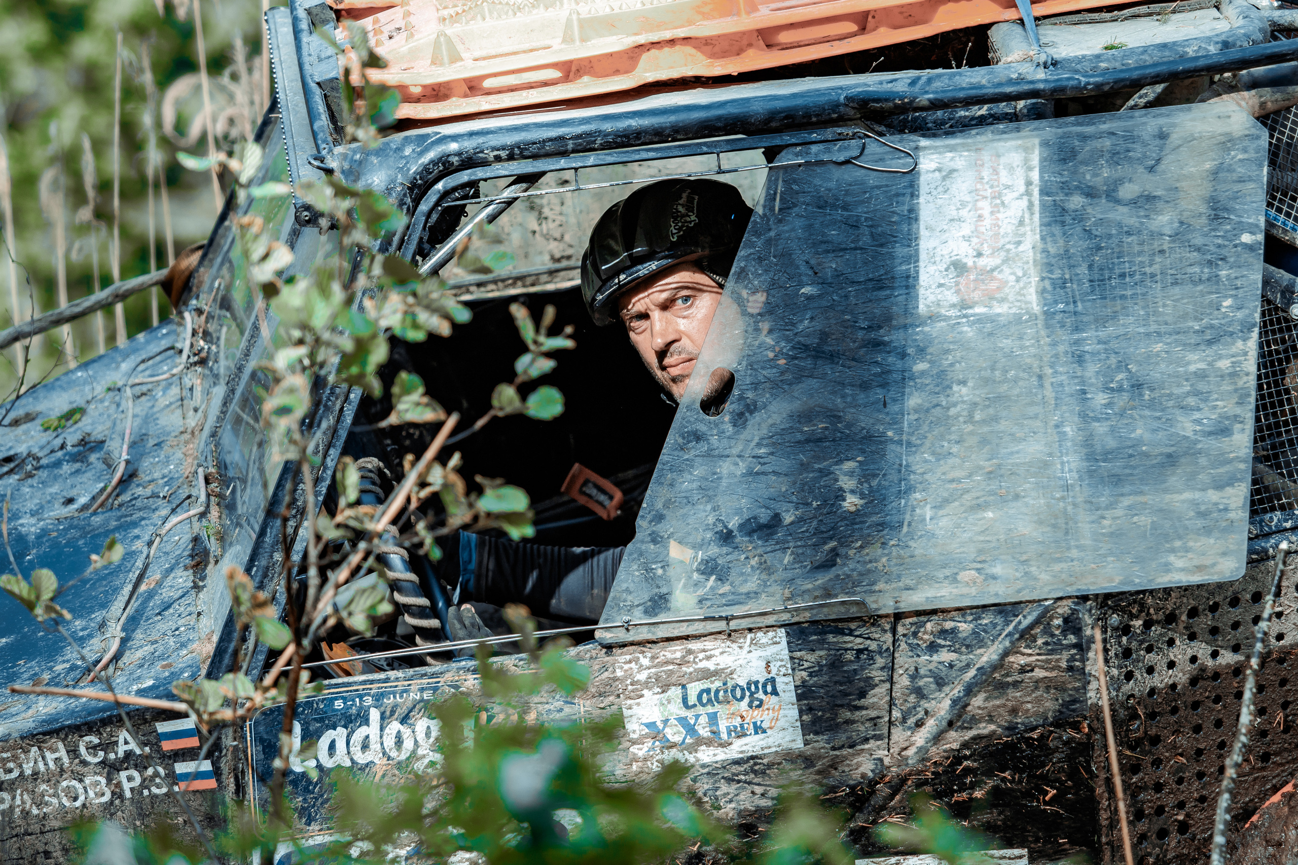 Репортажная съемка в Воронеже. Марк Шишкин — репортажный фотограф в Воронеже и России