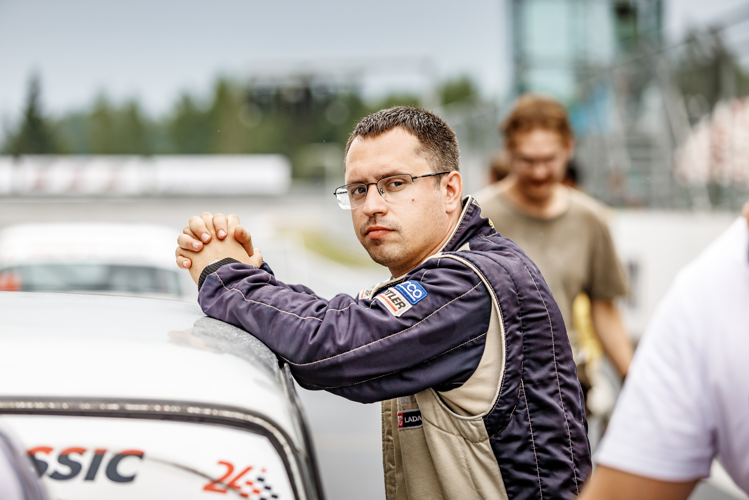 Спортивная съемка. Марк Шишкин — репортажный фотограф в Воронеже и России