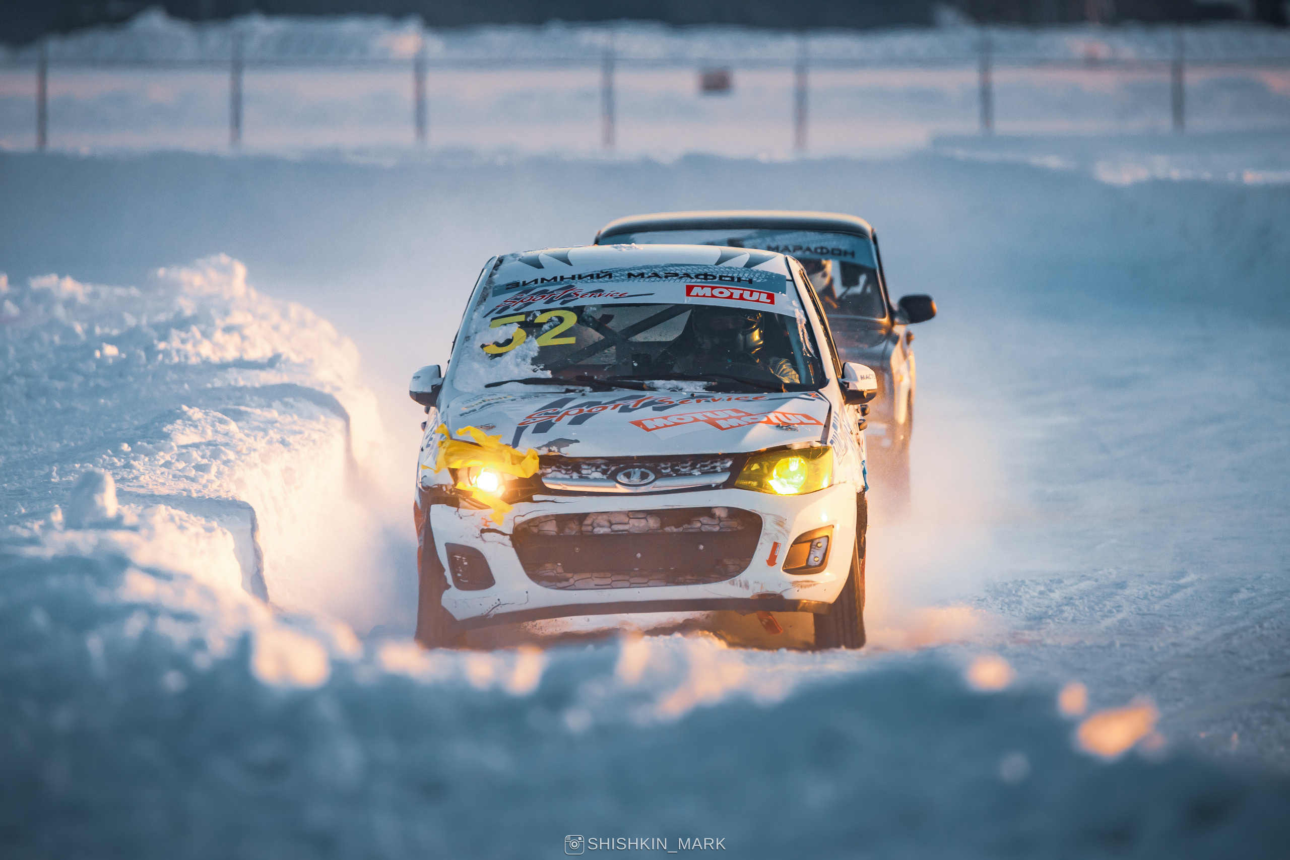 Спортивная съемка. Марк Шишкин — репортажный фотограф в Воронеже и России