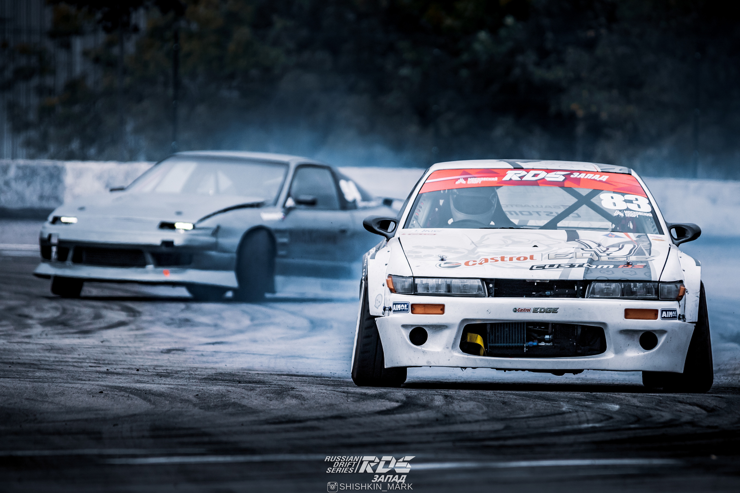 Спортивная съемка. Марк Шишкин — репортажный фотограф в Воронеже и России