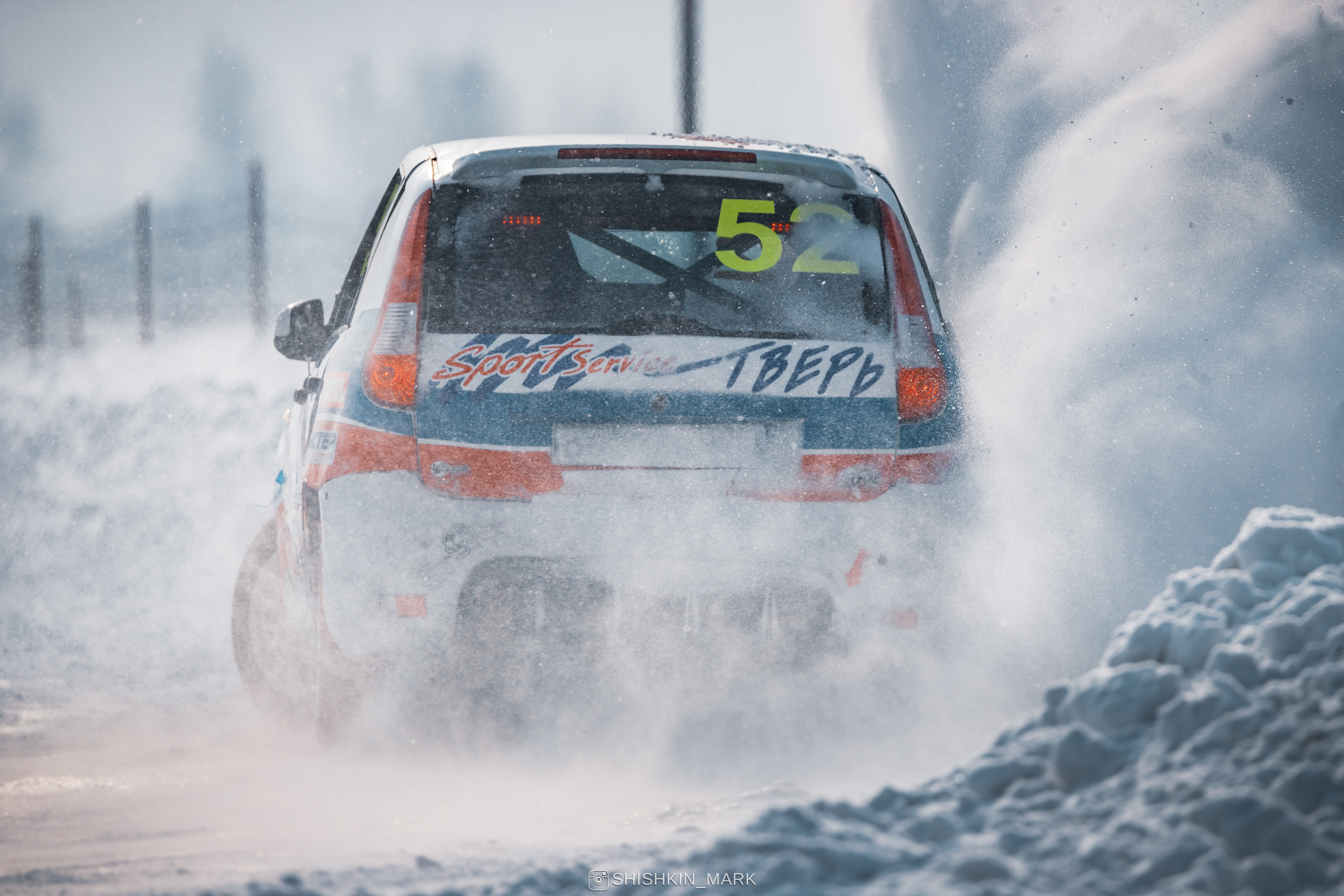 Спортивная съемка. Марк Шишкин — репортажный фотограф в Воронеже и России
