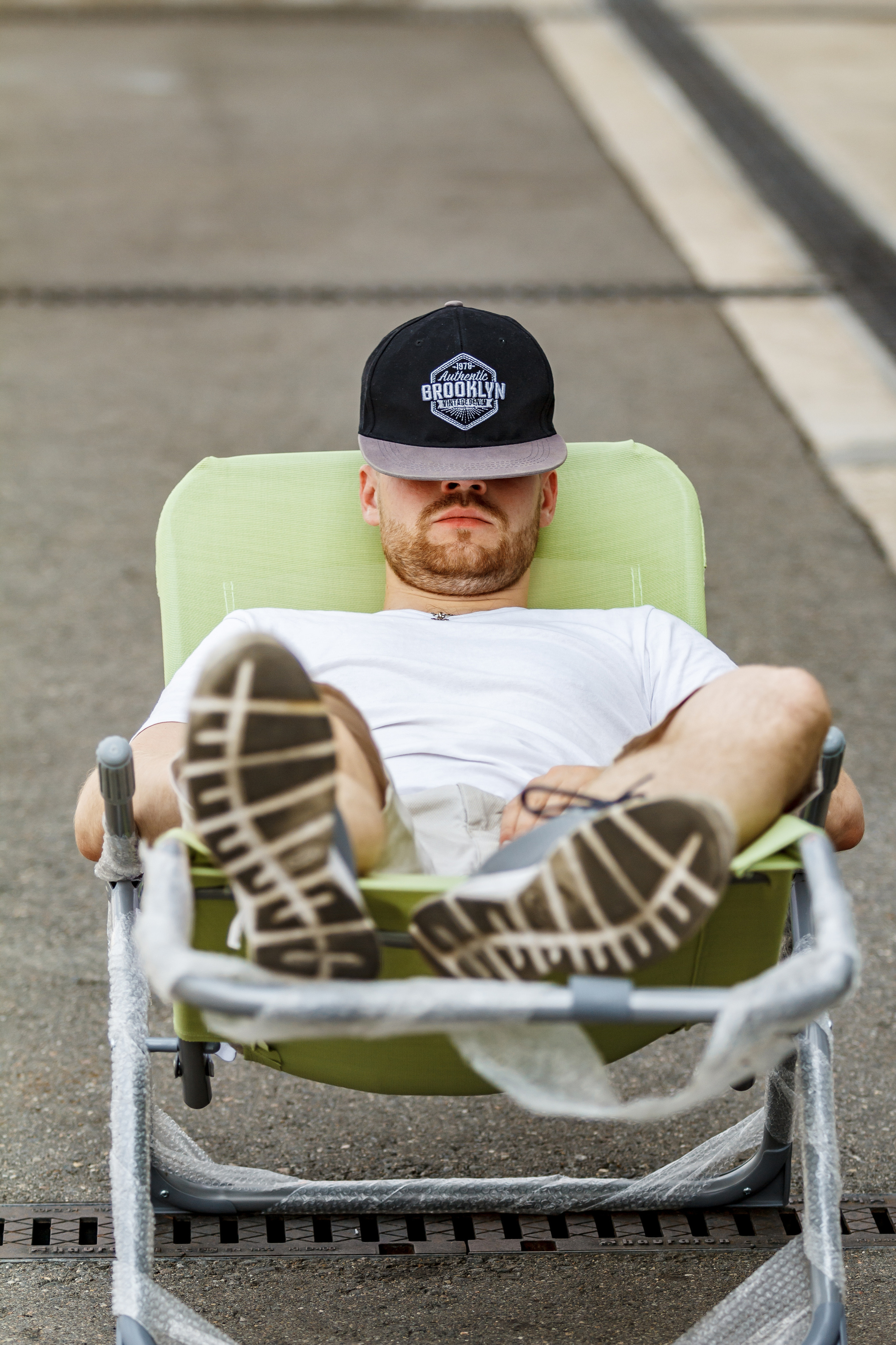 Спортивная съемка. Марк Шишкин — репортажный фотограф в Воронеже и России