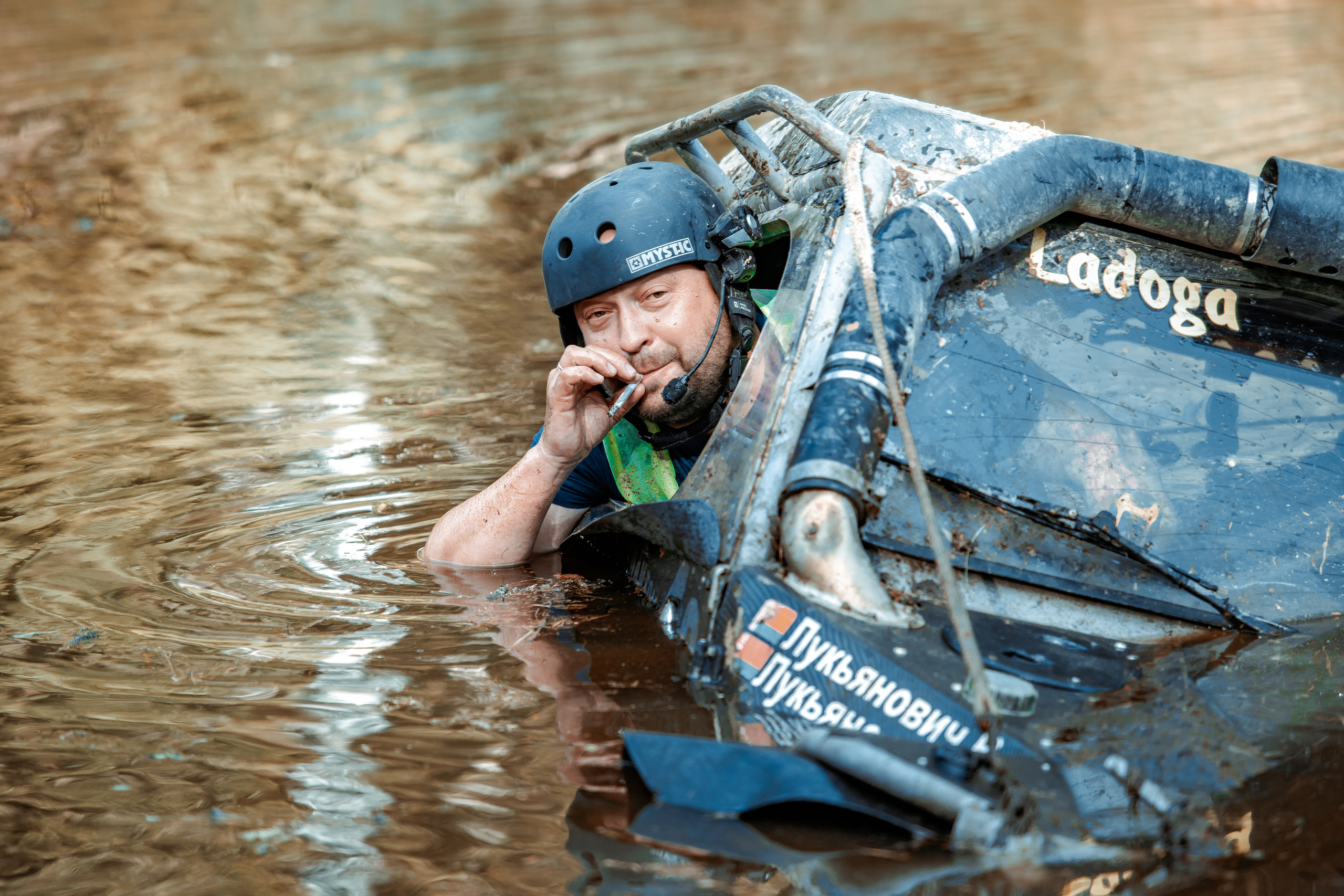 Репортажная съемка в Воронеже. Марк Шишкин — репортажный фотограф в Воронеже и России