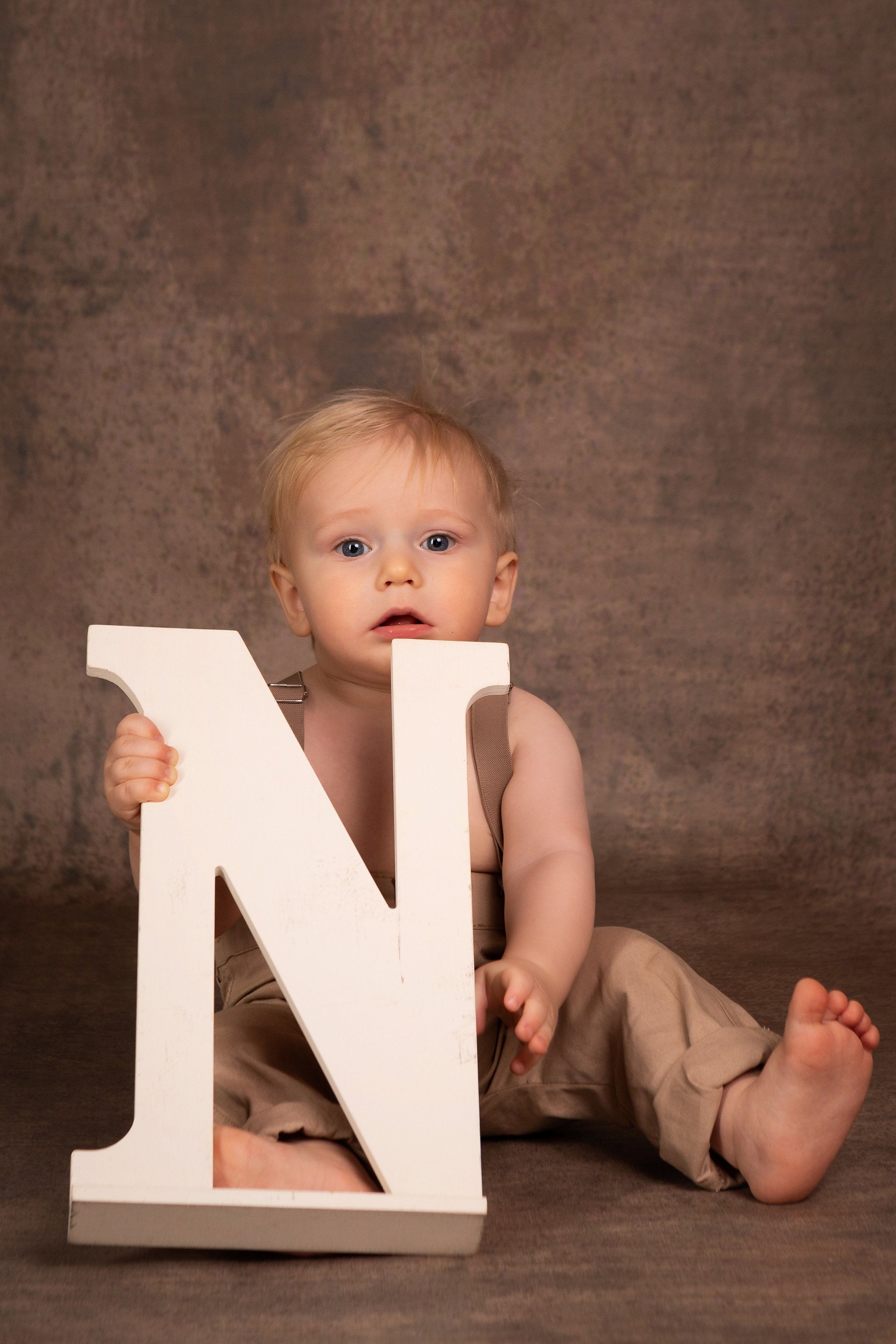Мой первый, второй годик!. ФОТОГРАФ НА ГОДИК, БЕРЕМЕННОСТИ, НОВОРОЖДЕННЫХ, КРЕЩЕНИЯ МОСКВА