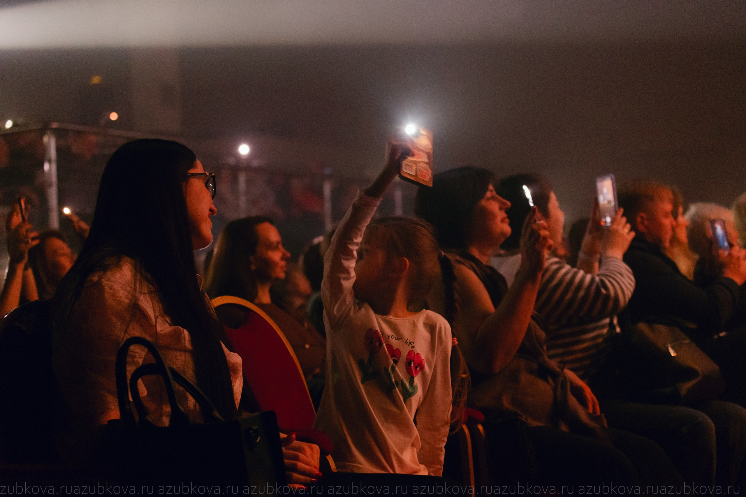 Сябры. Фотограф Анастасия Зубкова