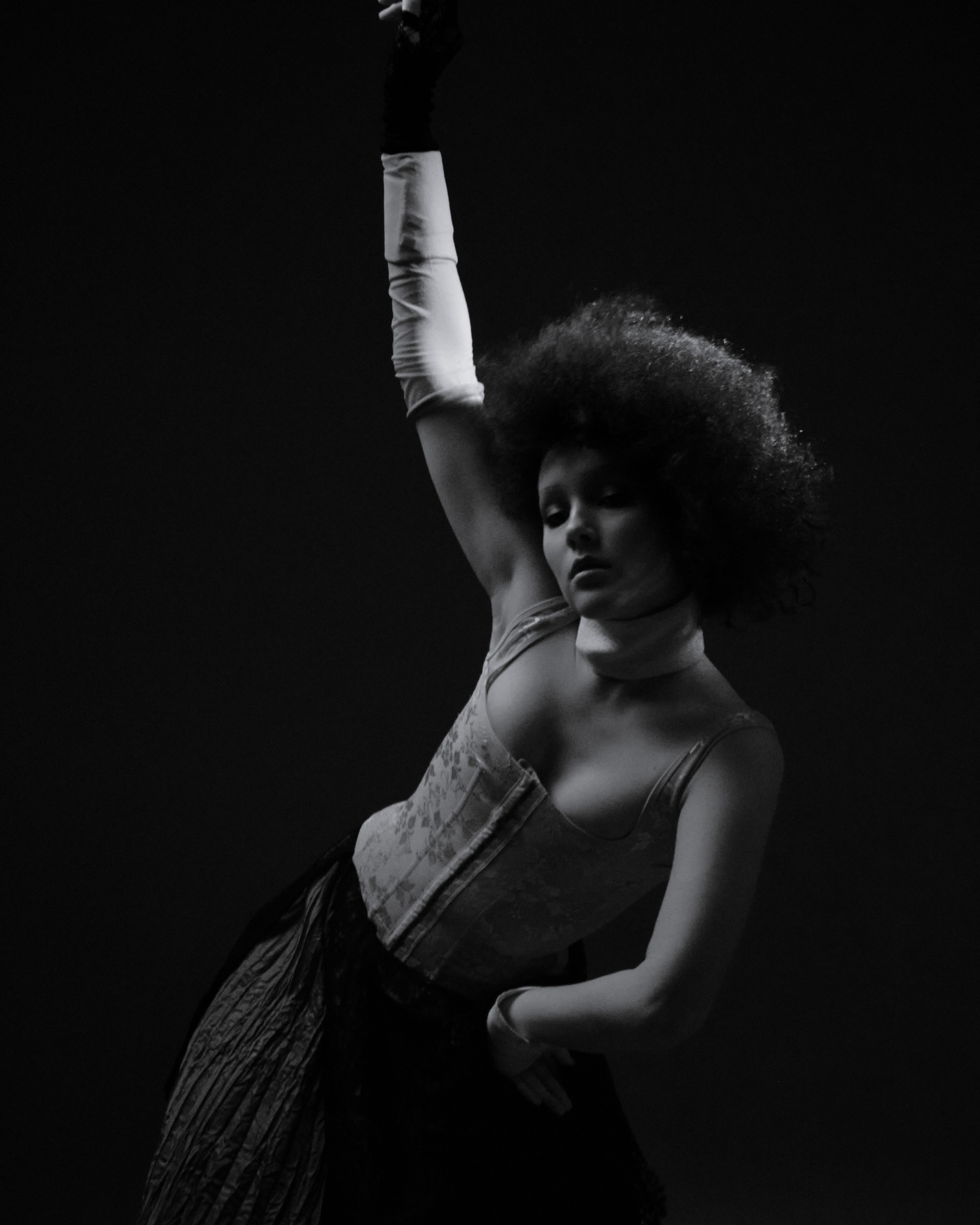 Творчество 1. Привет) Меня зовут Анита и я фотограф из Сургута