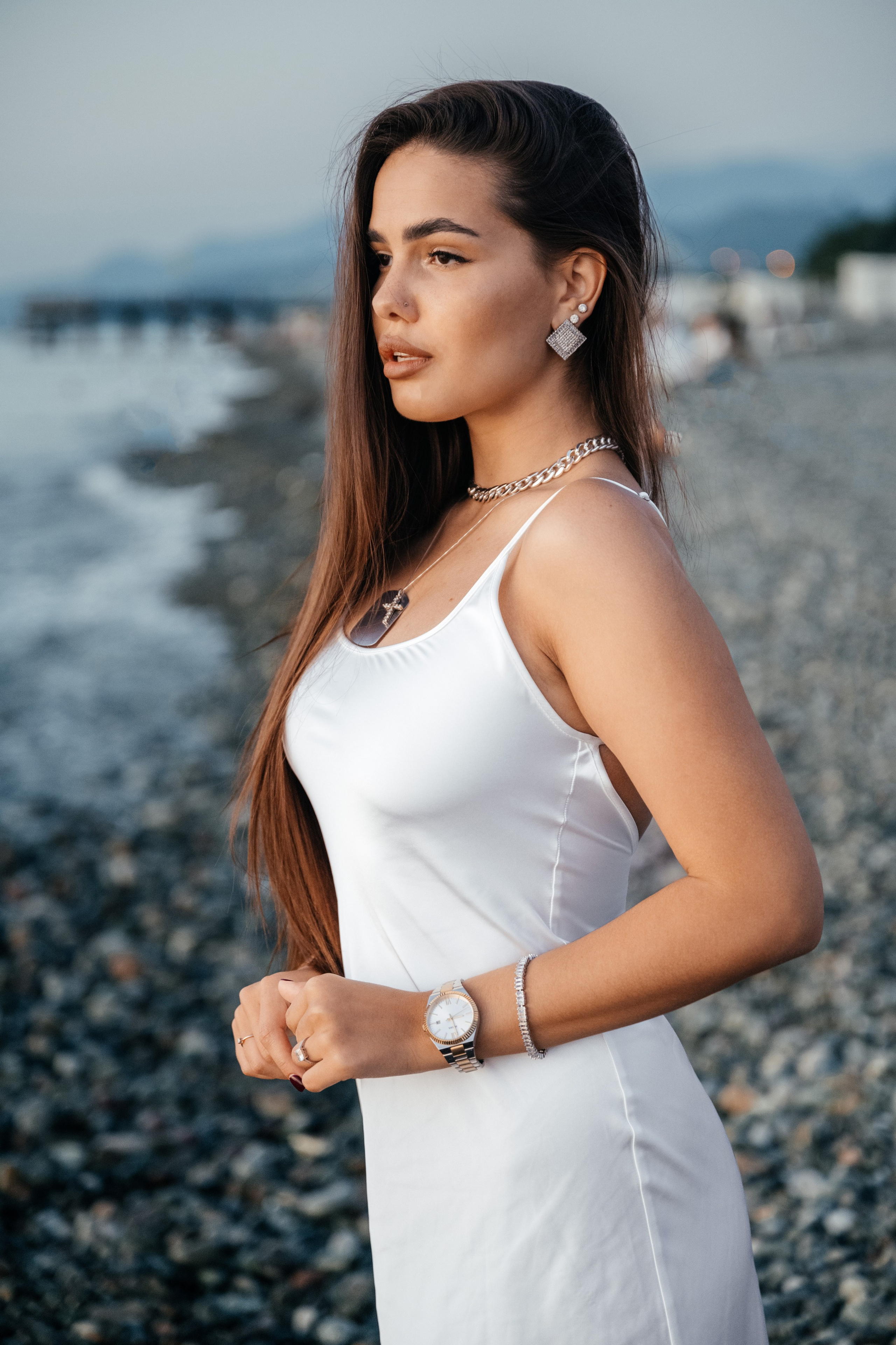 Анита. Свадебный и портретный фотограф в Минске и РБ Владислав Саков