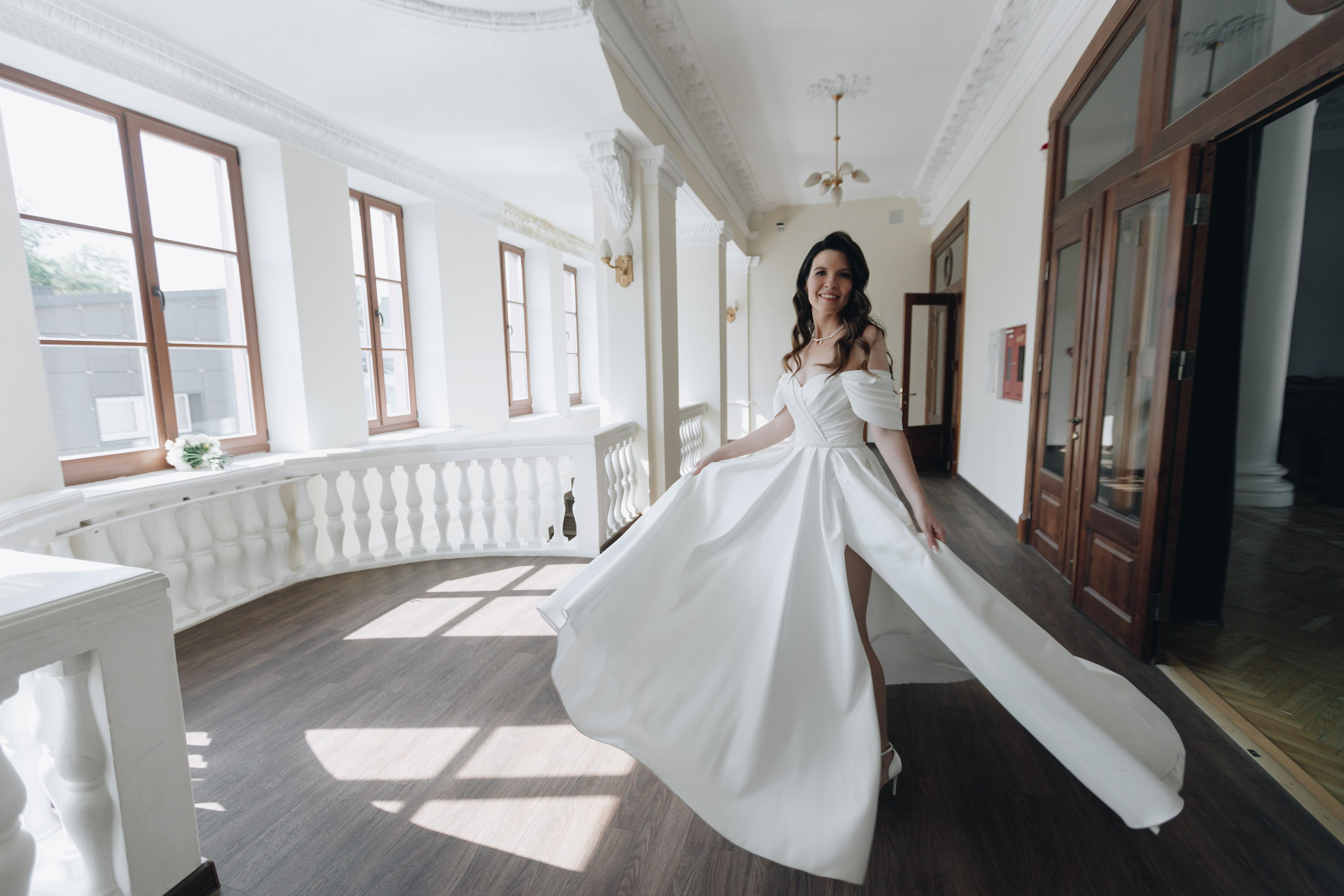 В+И. Свадебный семейный фотограф и видеограф Гомель Минск Беларусь Европа