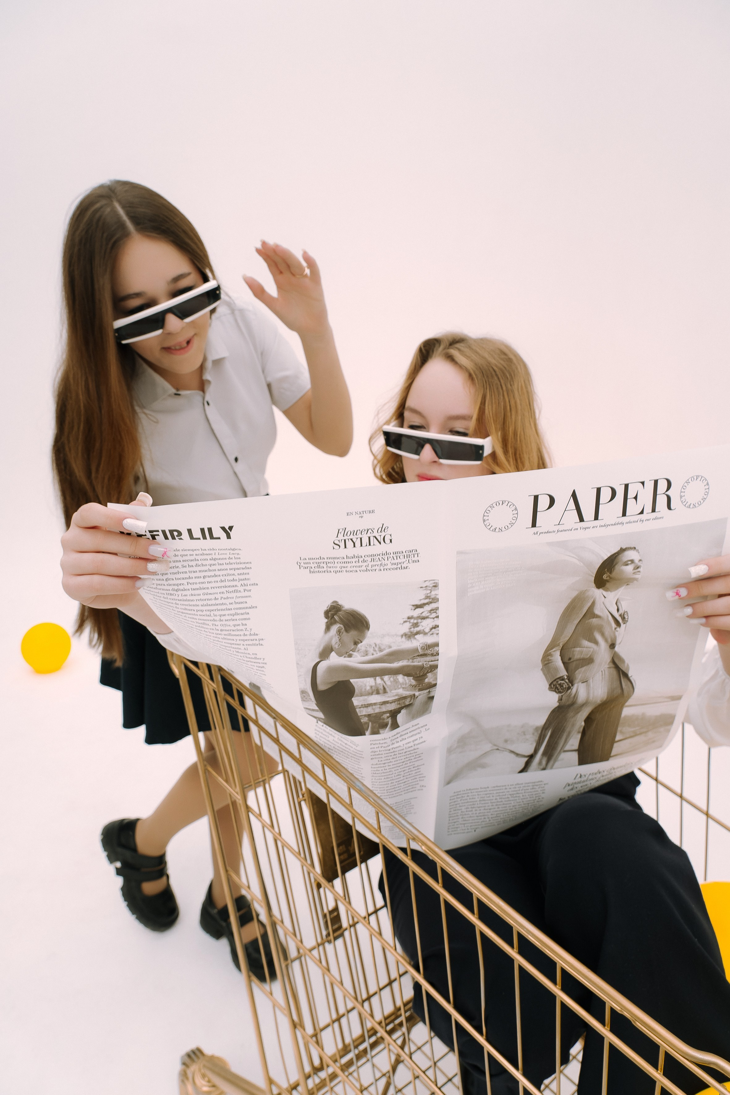 Фото студия- старшая школа. Выпускные альбомы Натальи Бутко: Новороссийск, Анапа, Геленджик