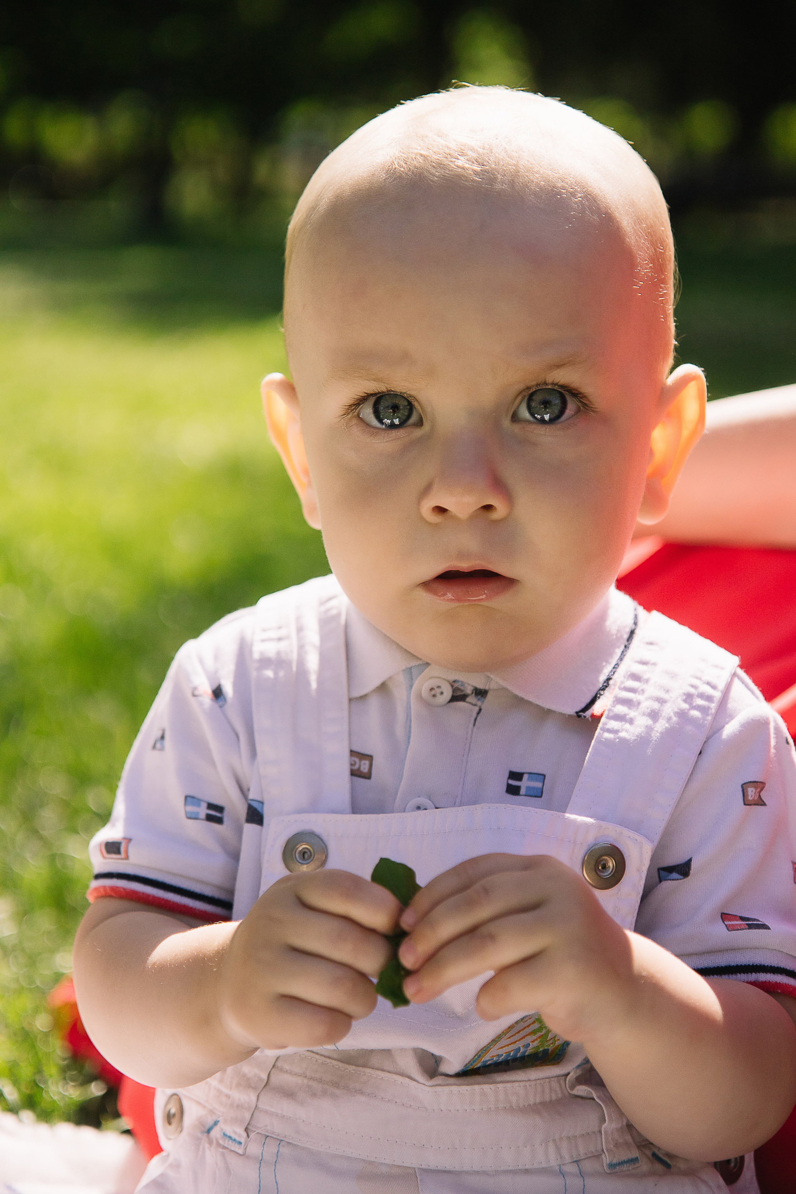 Фотосессия на Новособорной в центре города. Семейный фотограф в Томске Максимова Екатерина