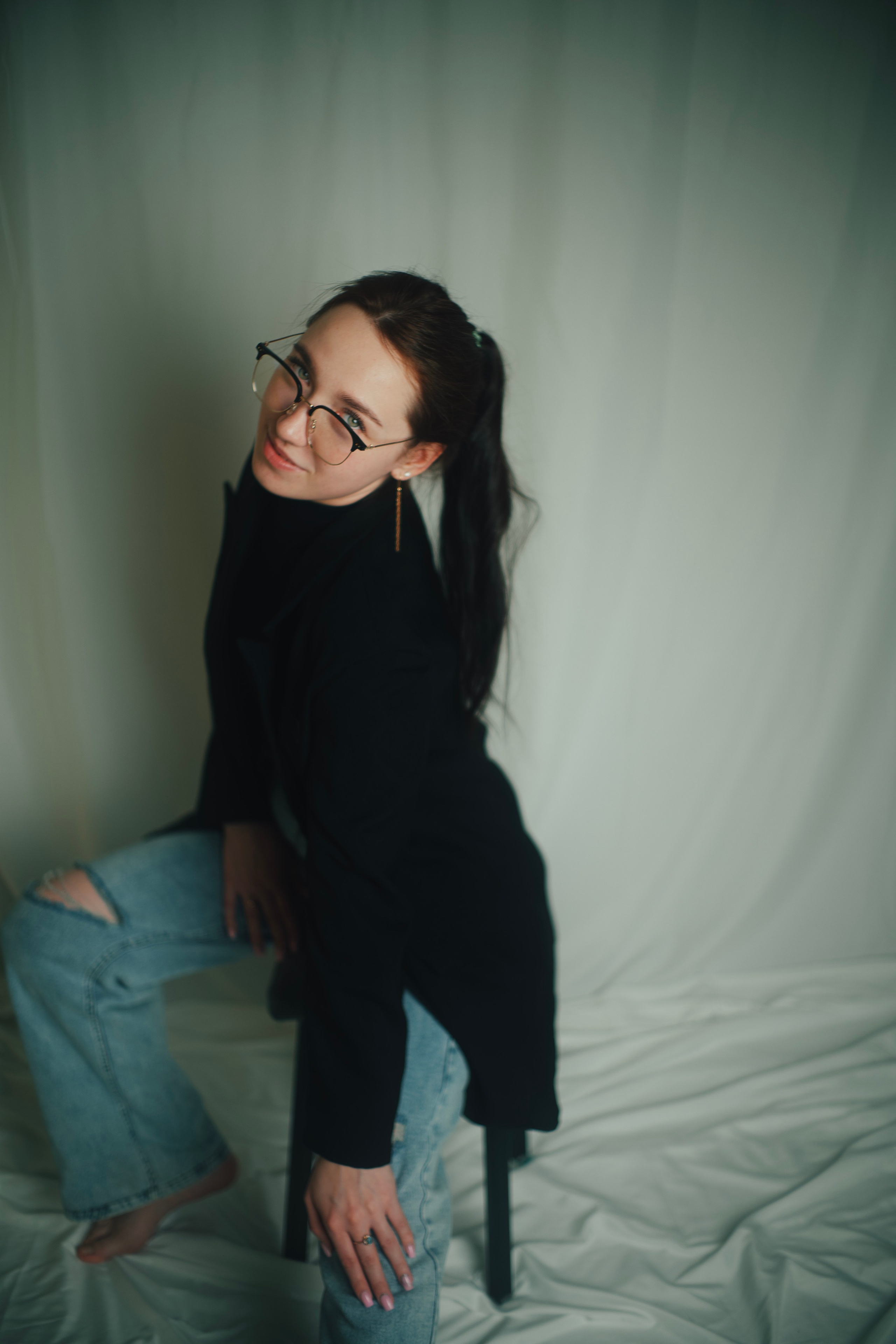 Elizaveta
