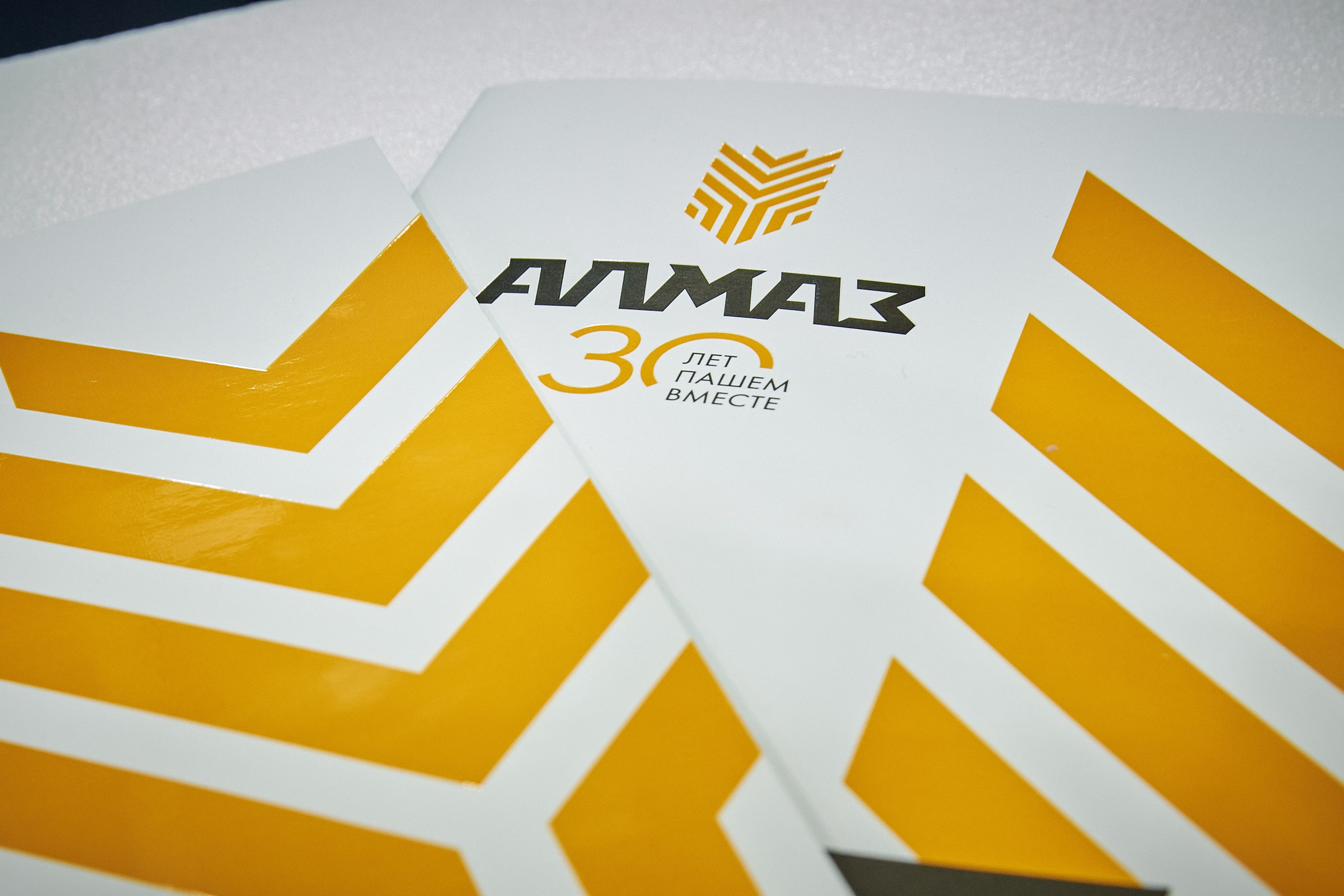 Выставка «Экспоград-Юг». Свадебный, семейный фотограф в Краснодаре