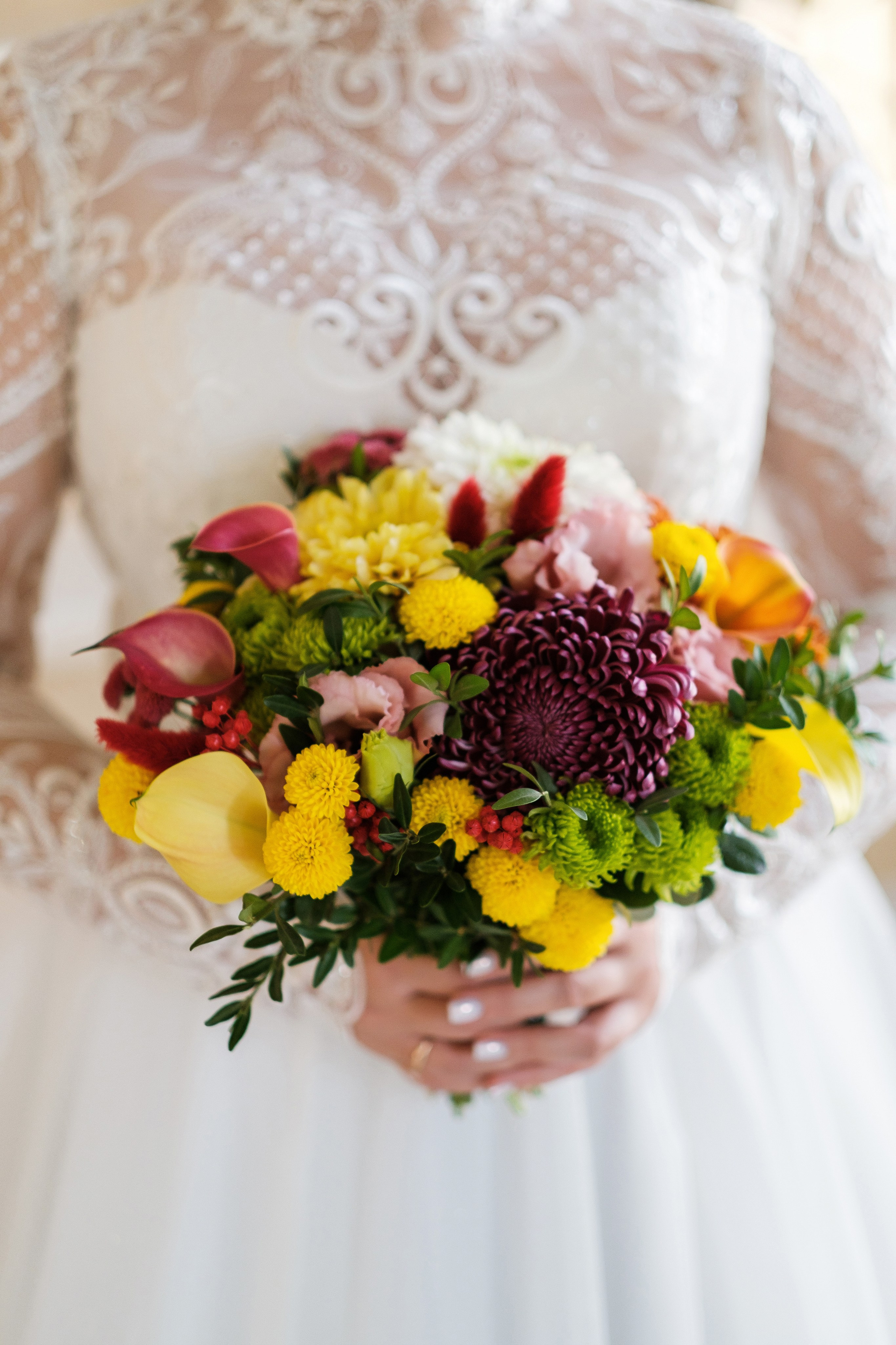 Александр и Лариса. Свадебный фотограф | репортаж | праздники | крещение