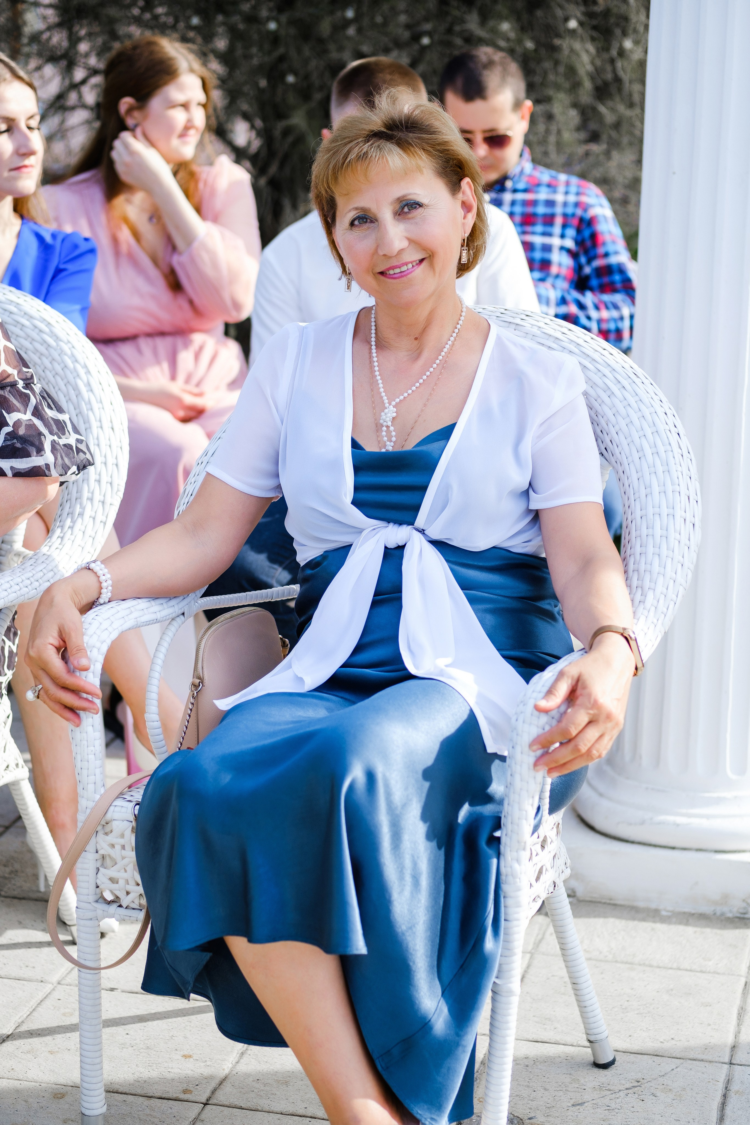 Максим и Дарья. Свадебный фотограф | репортаж | праздники | крещение