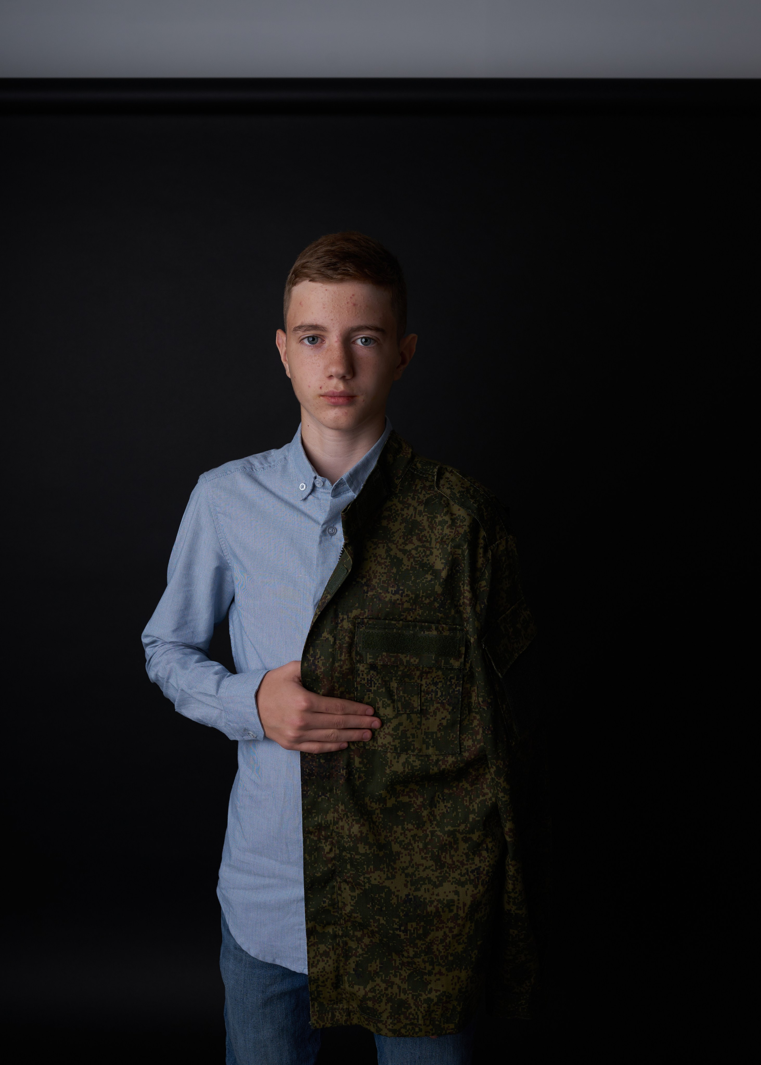 2023 год. Фотограф новорожденных в Москве Щелково и МО Ангелина Энговатова