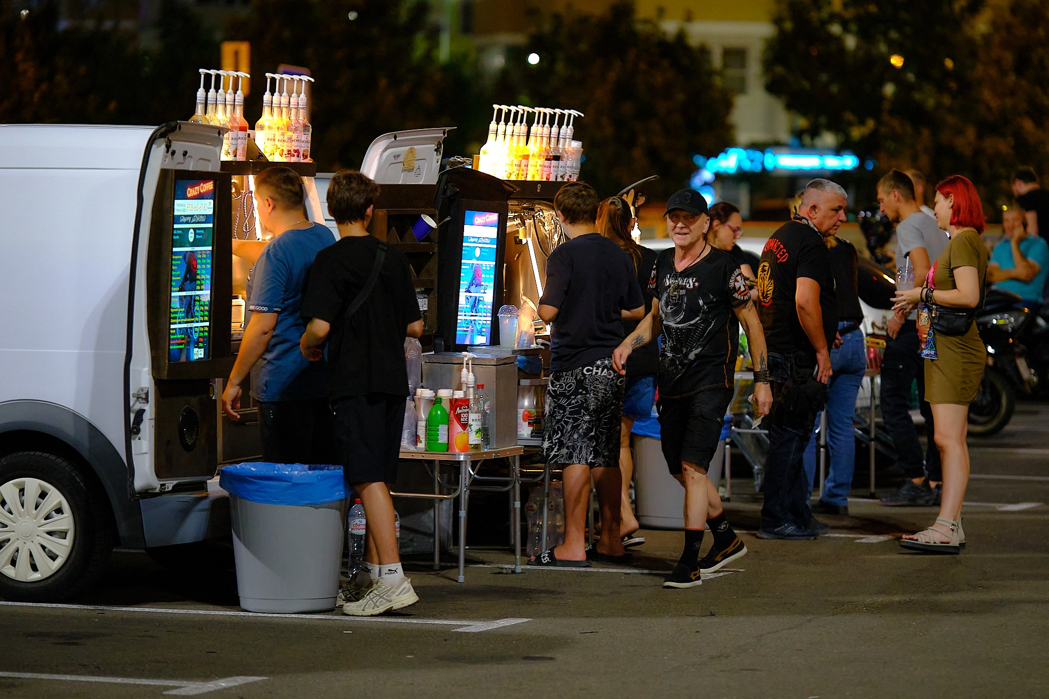 18.07.2024 МЧ ФИТНЕС. Константин Тимонин — фотограф в Краснодаре