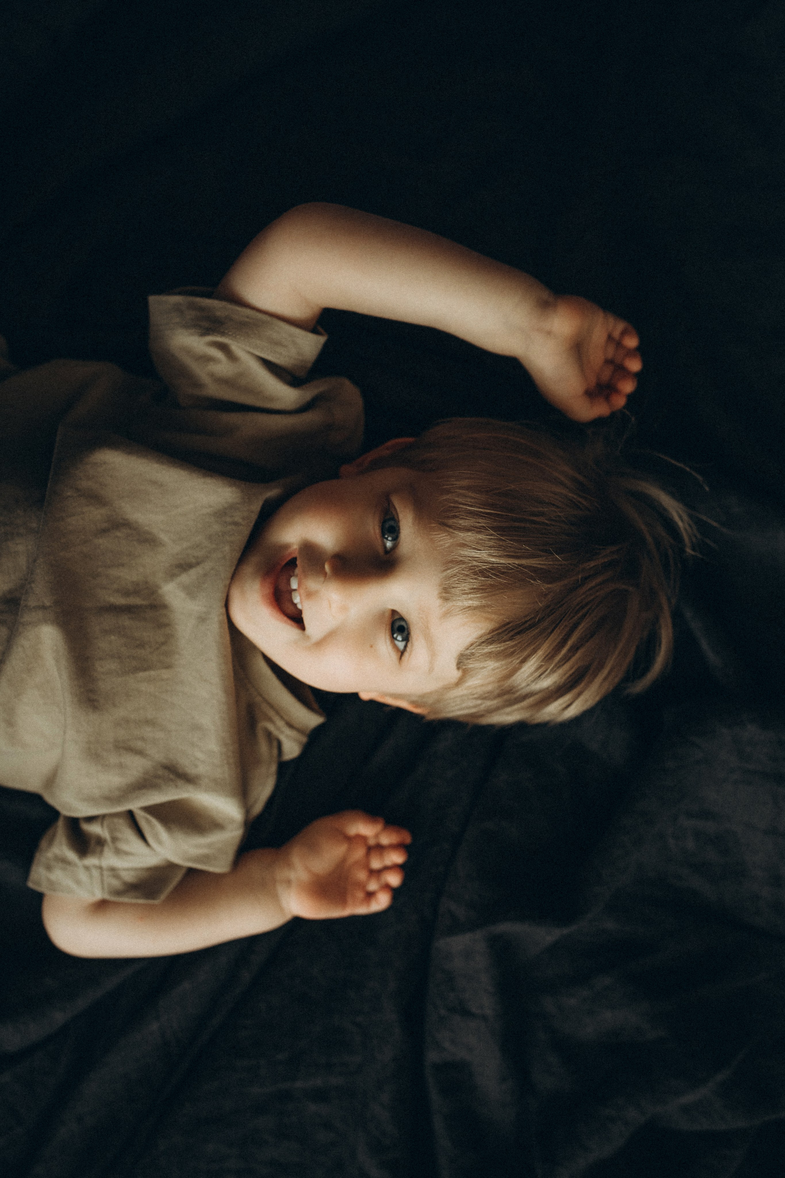 Света Стасик. Семейный фотограф в Минске и РБ Стеликова Анна