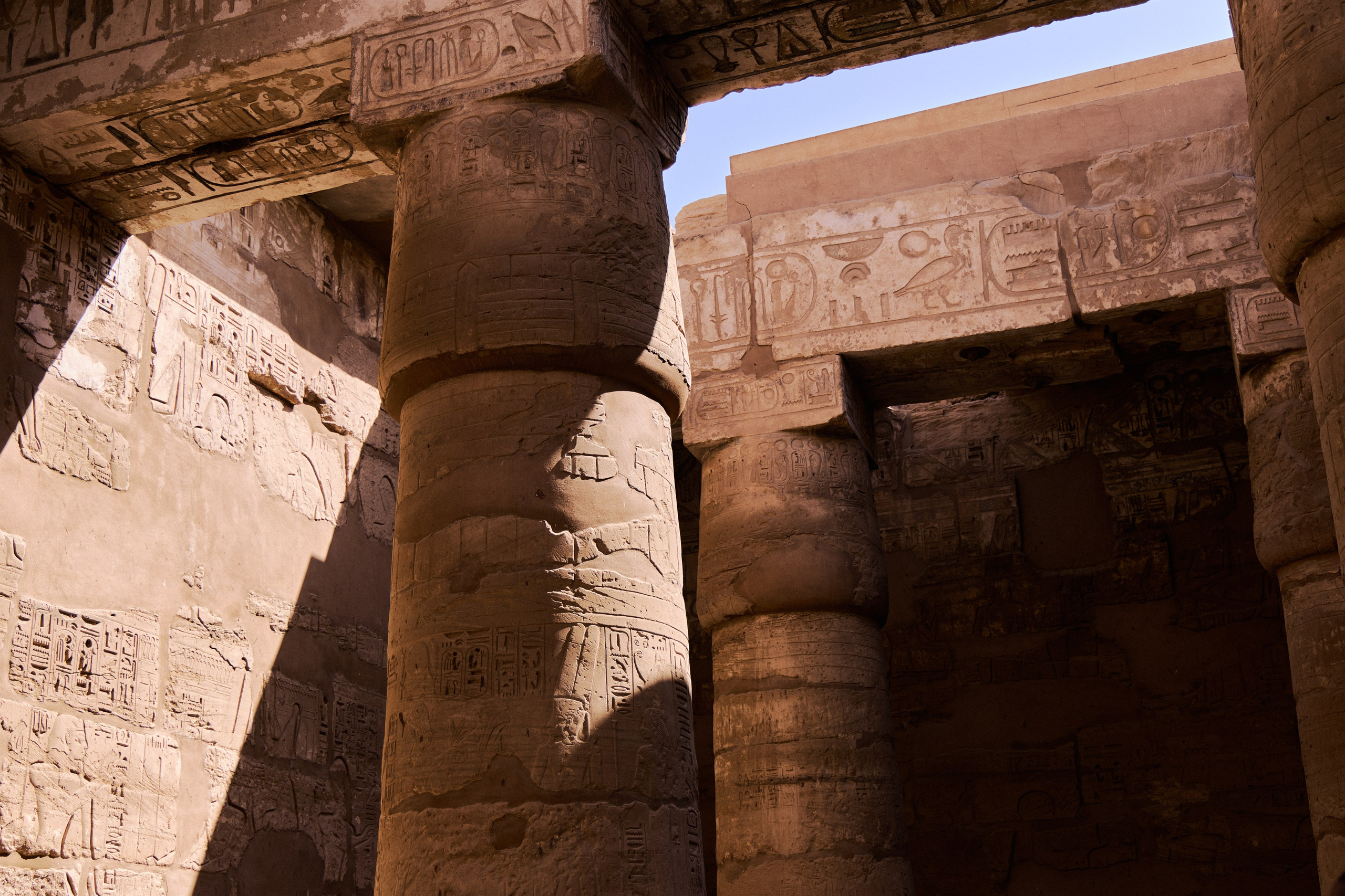 Другое 4. Jorgis — фотограф в Хургаде / обучение фотографии