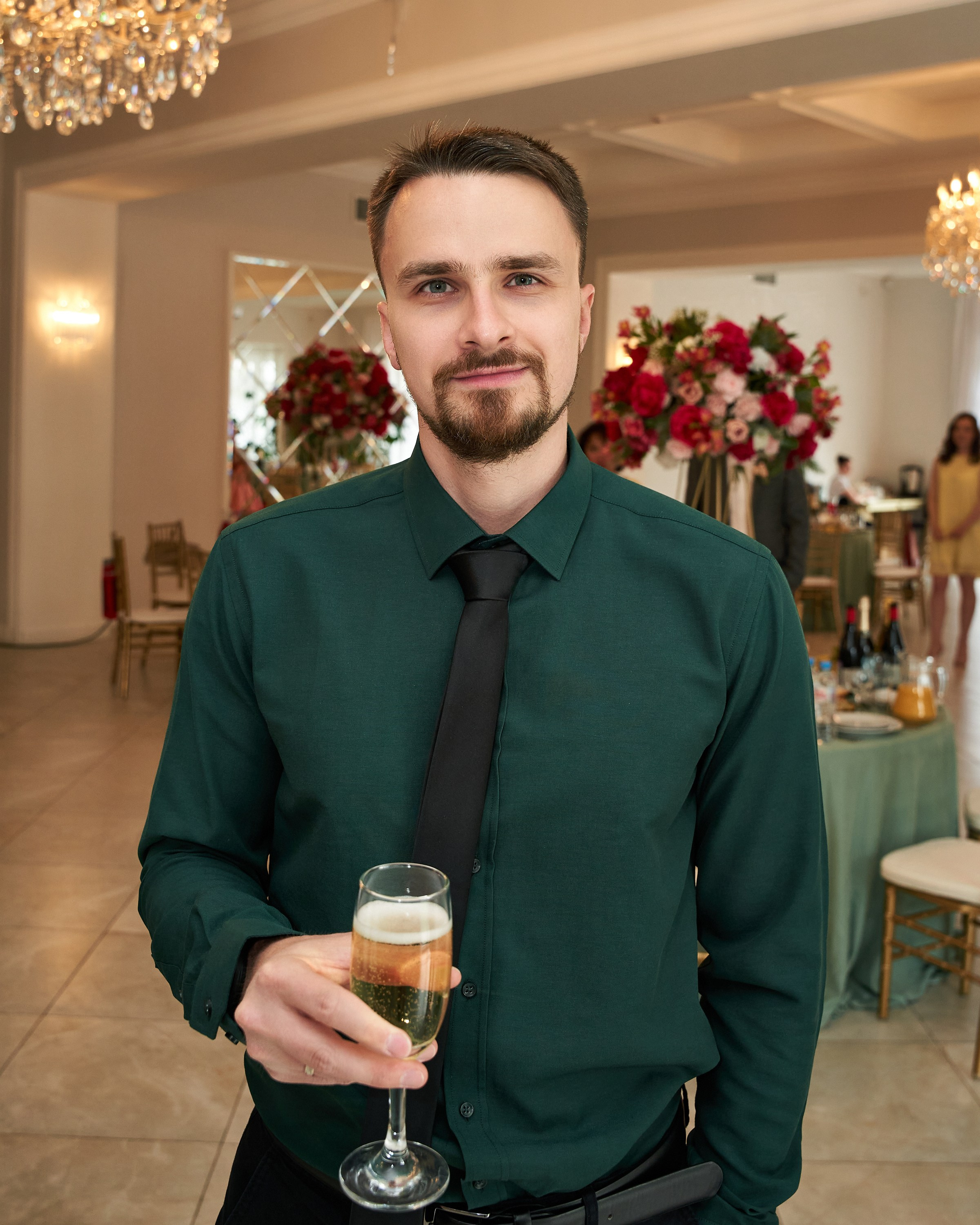 Павел и Анастасия. Yankovski_001