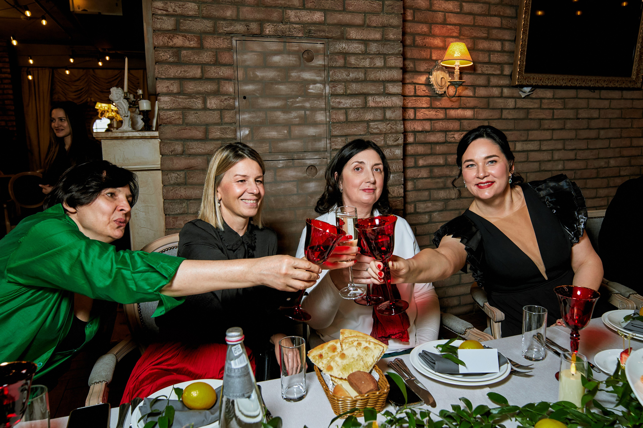 День рождения Николая. Yankovski_001