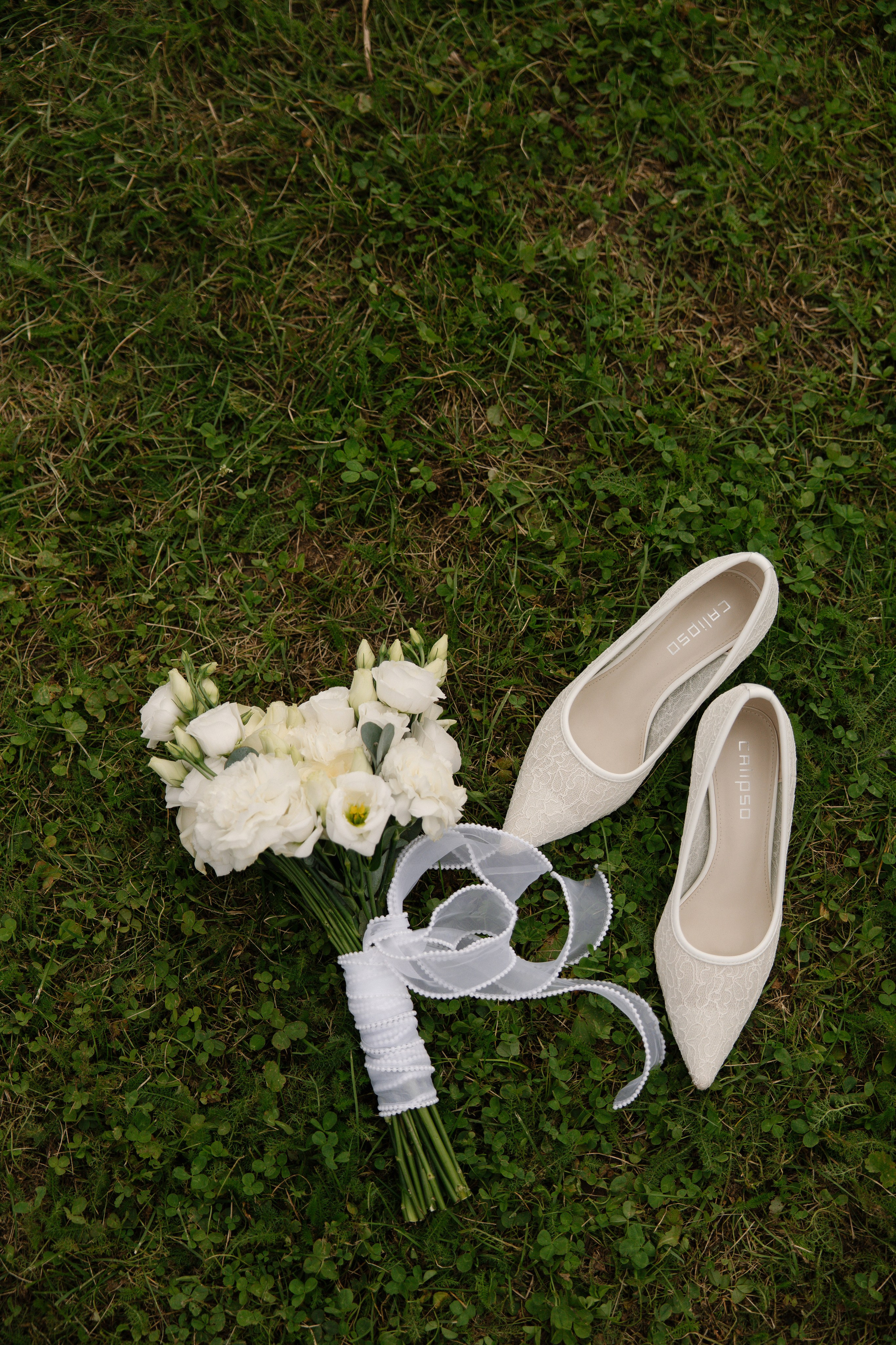 Александра & Никита. Фотограф Сотникова Вероника