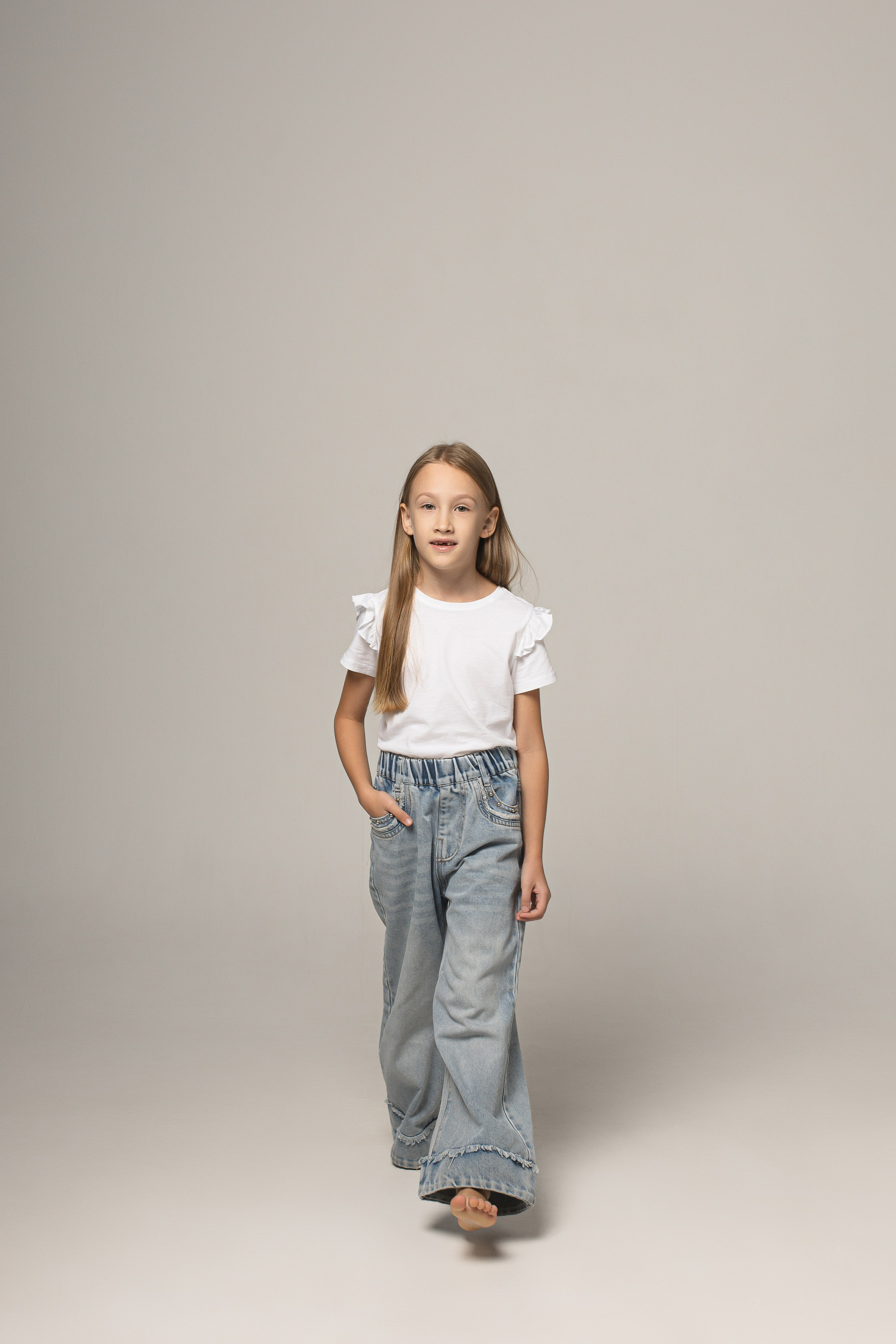 Модельные тесты. Снэпы. Семейный и свадебный фотограф в Ижевске Лушникова Екатерина