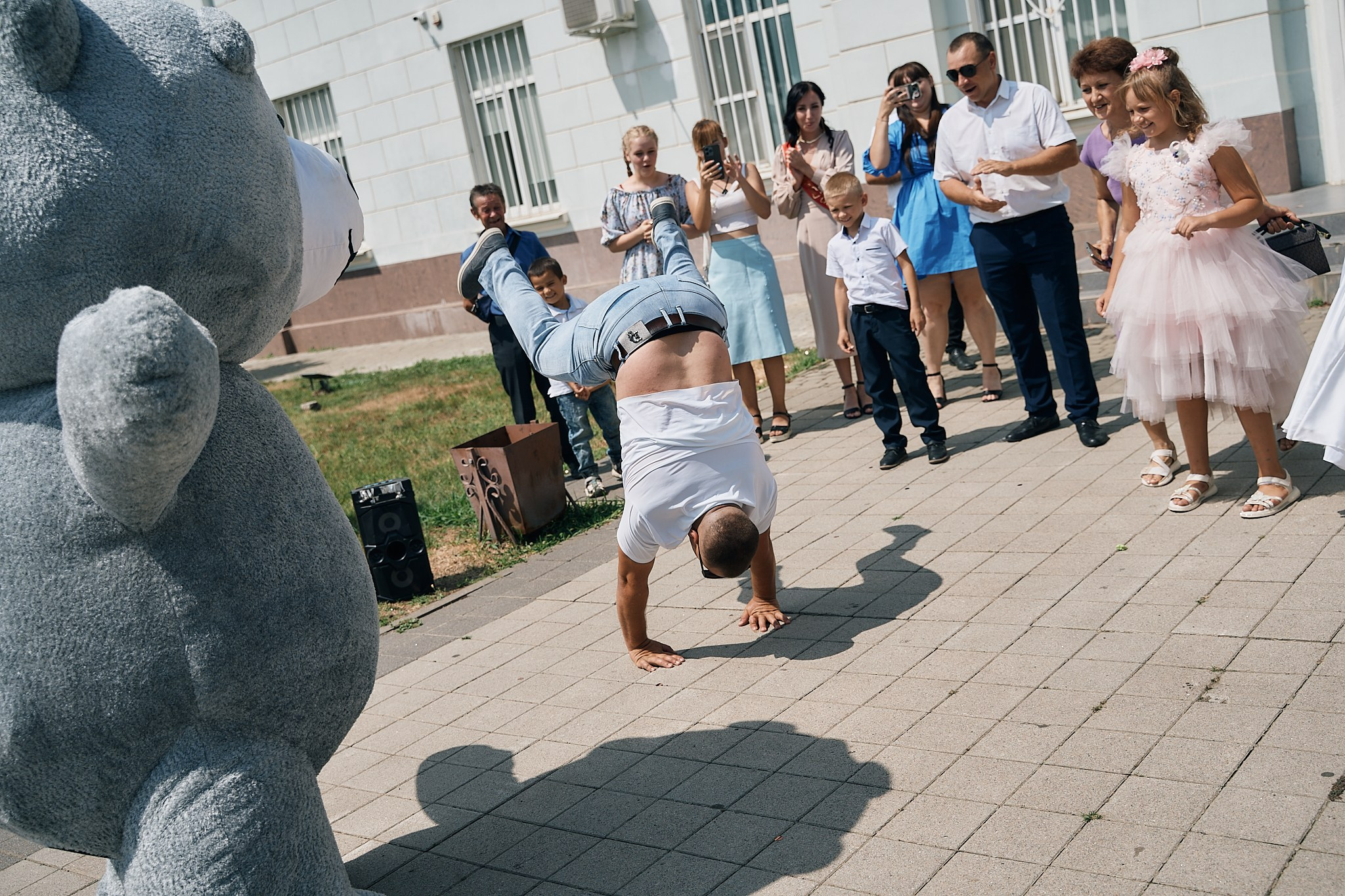 Свадебная фотография. Краснодар. Москва. Россия. Петр Ступень. Свадебное, семейное фото и видео. Москва. Краснодар