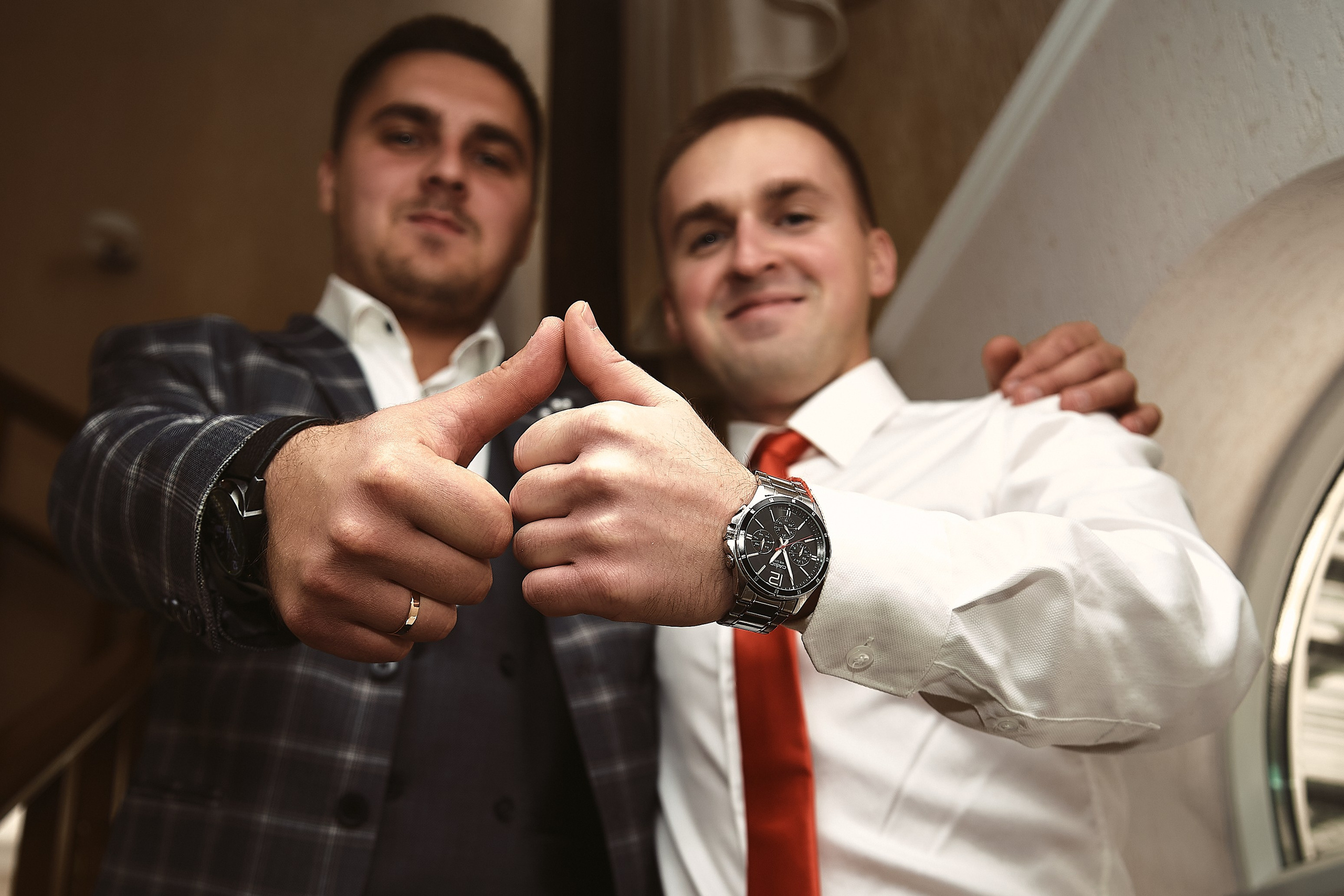 Свадебная фотография. Москва. Краснодар. Петр Ступень. Свадебное, семейное фото и видео. Москва. Краснодар