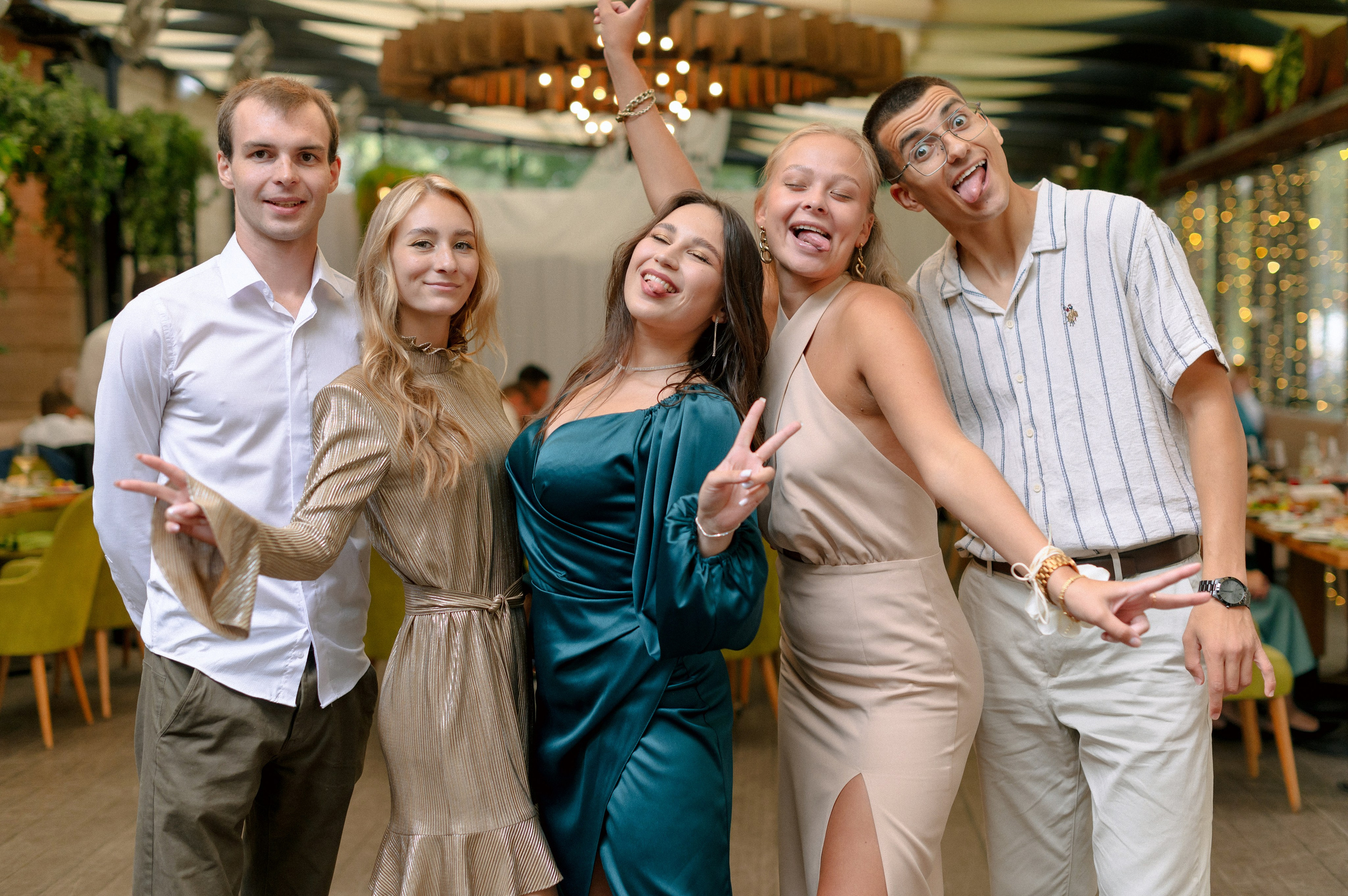 НАСТЯ и КИРИЛЛ. Шашкова Вероника / Свадебный и семейный фотограф Москва и Ярославль