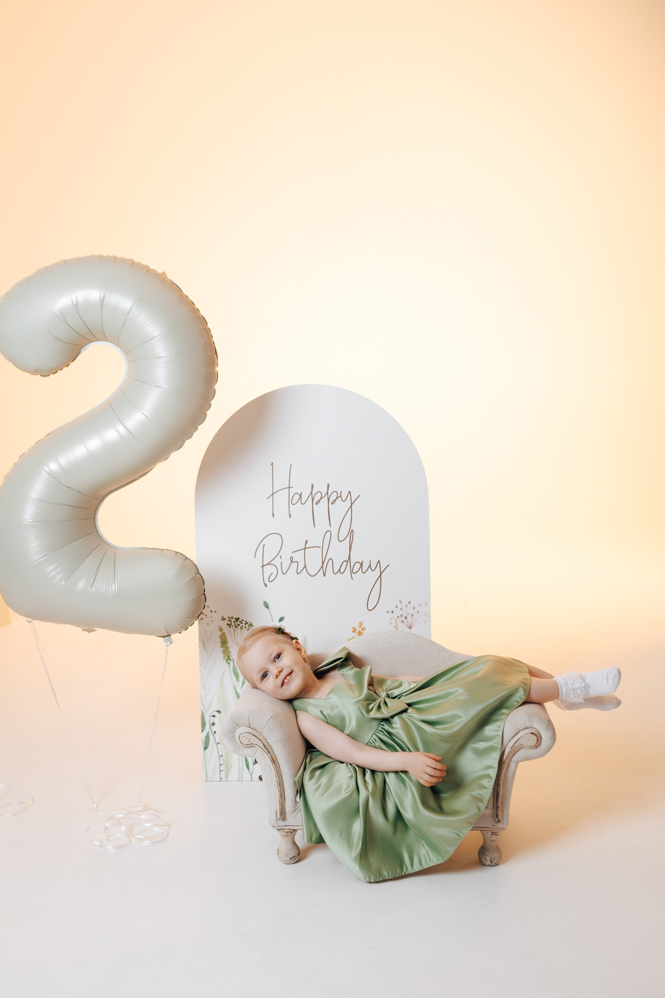 Настроение — Женя | Happy B-Day. Свадьбы