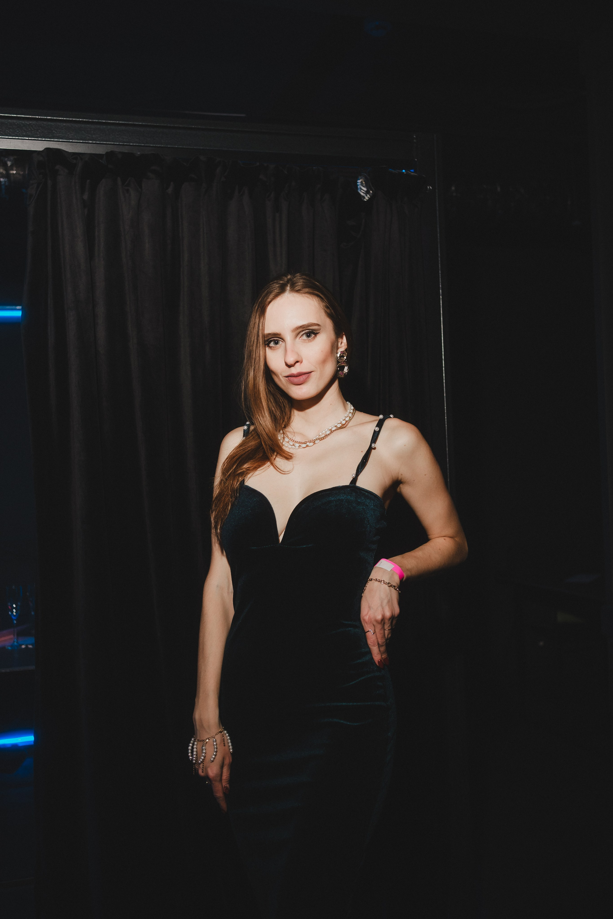 Reportage. Фотограф в Тюмени Кирилл Марфин